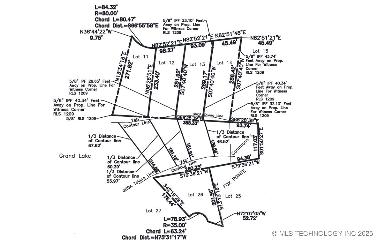 Private Road 045 Property Photo 10