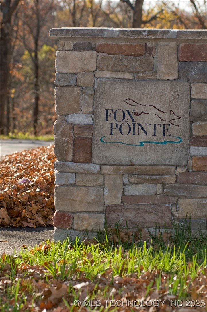 Rock Cabin Drive Property Photo 3