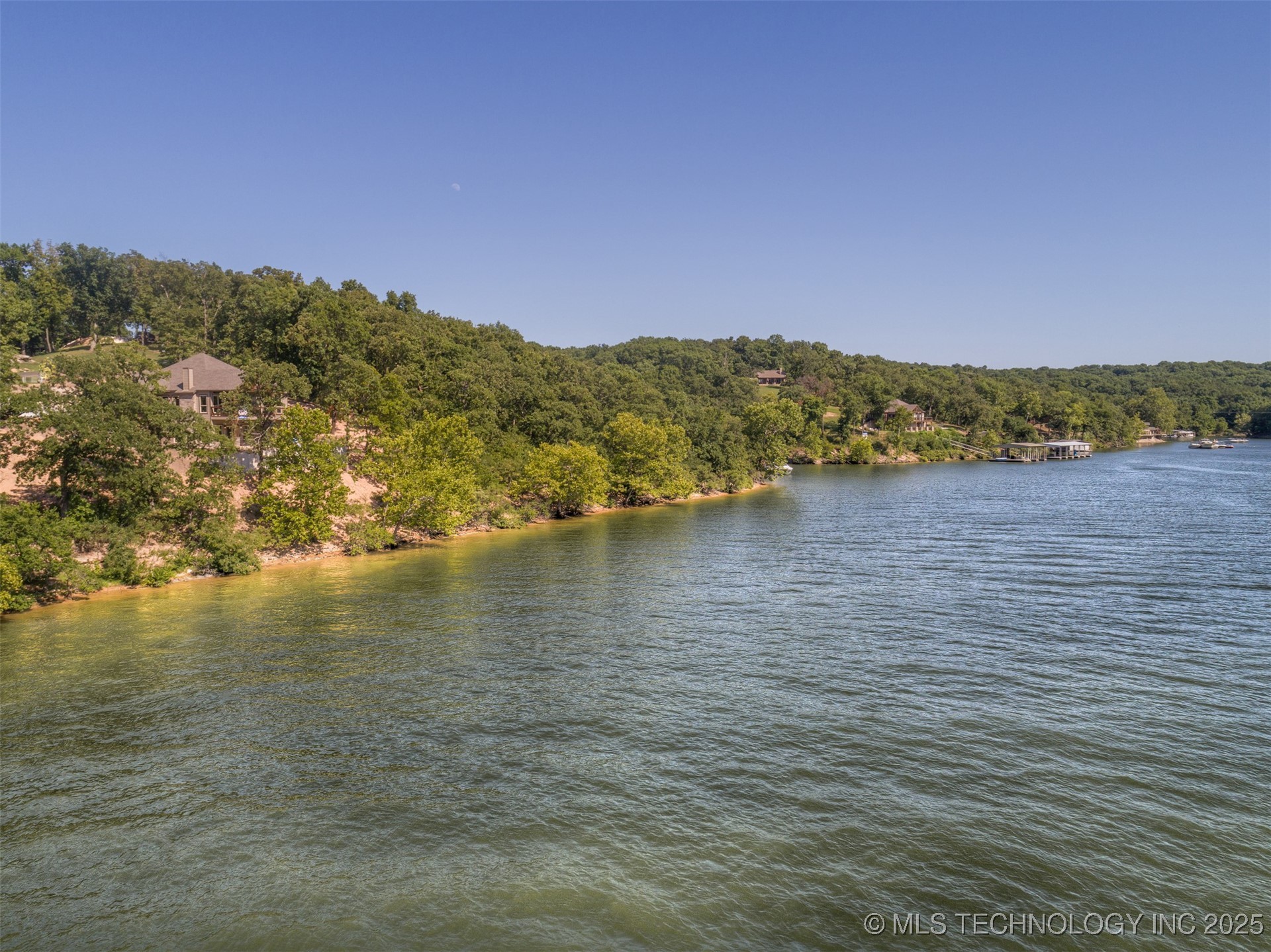 Rock Cabin Drive Property Photo 8