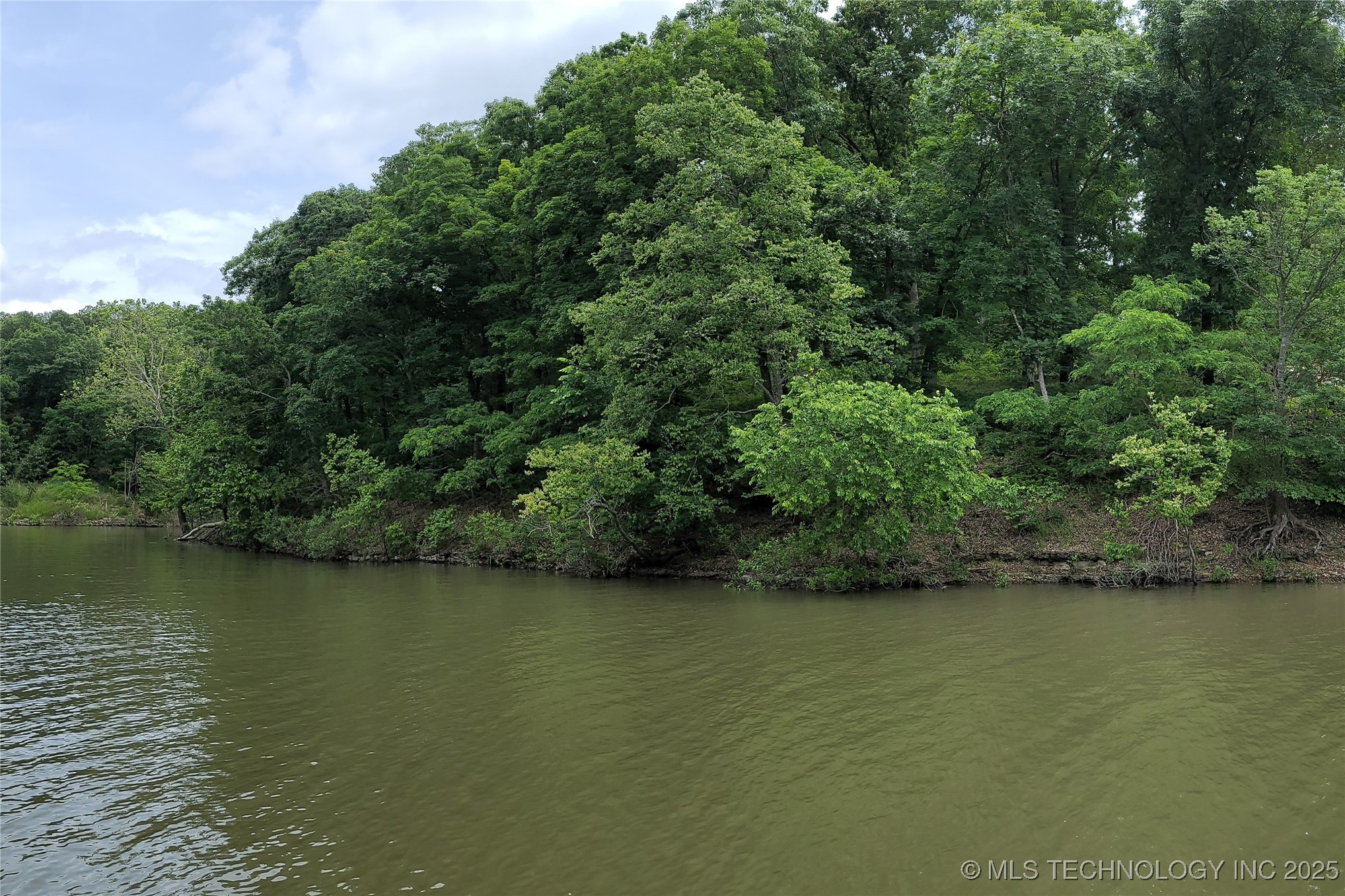 Rock Cabin Drive Property Photo 9