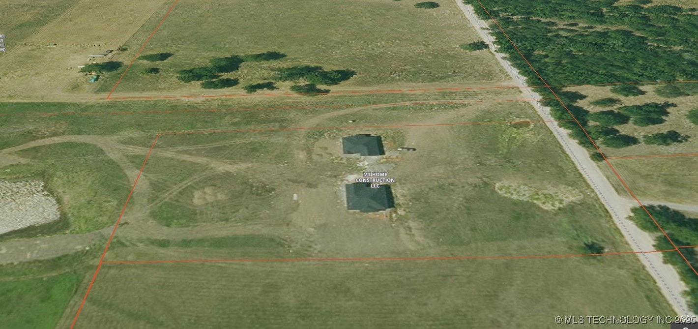 16920 W 828 Road Property Photo 9