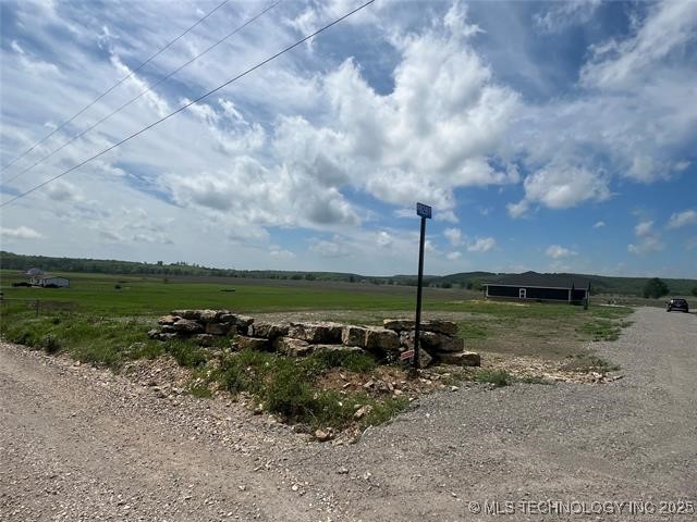 16920 W 828 Road Property Photo 11