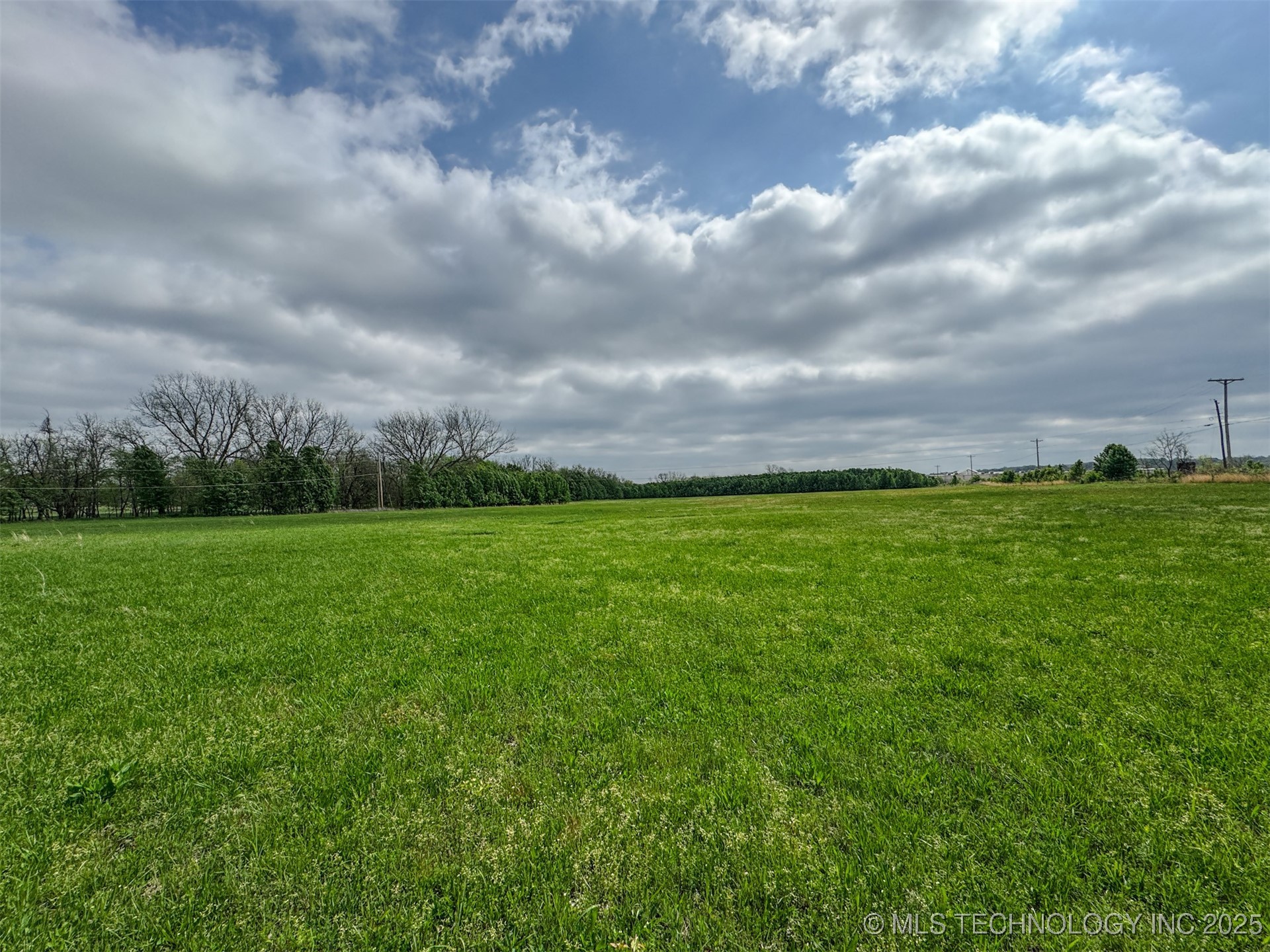 1500 Stickross Mountain Road Property Photo 14