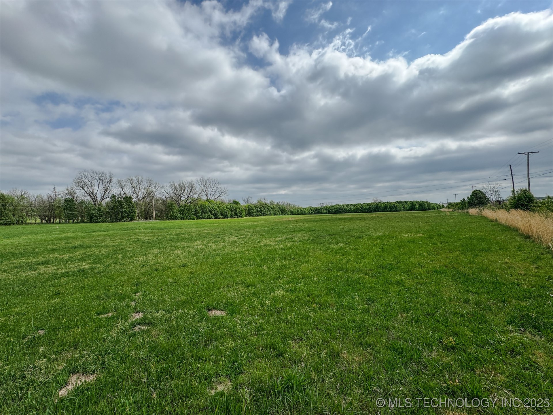 1500 Stickross Mountain Road Property Photo 15