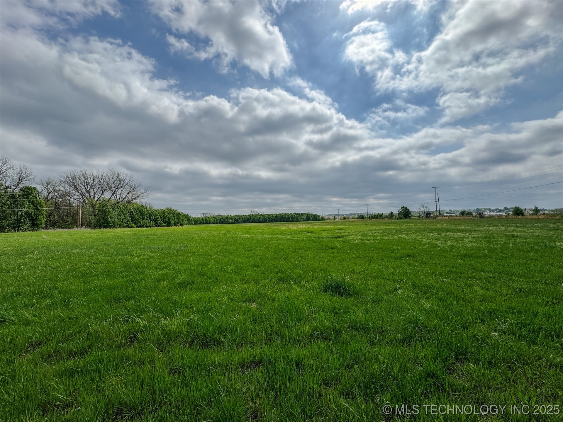 1500 Stickross Mountain Road Property Photo 16