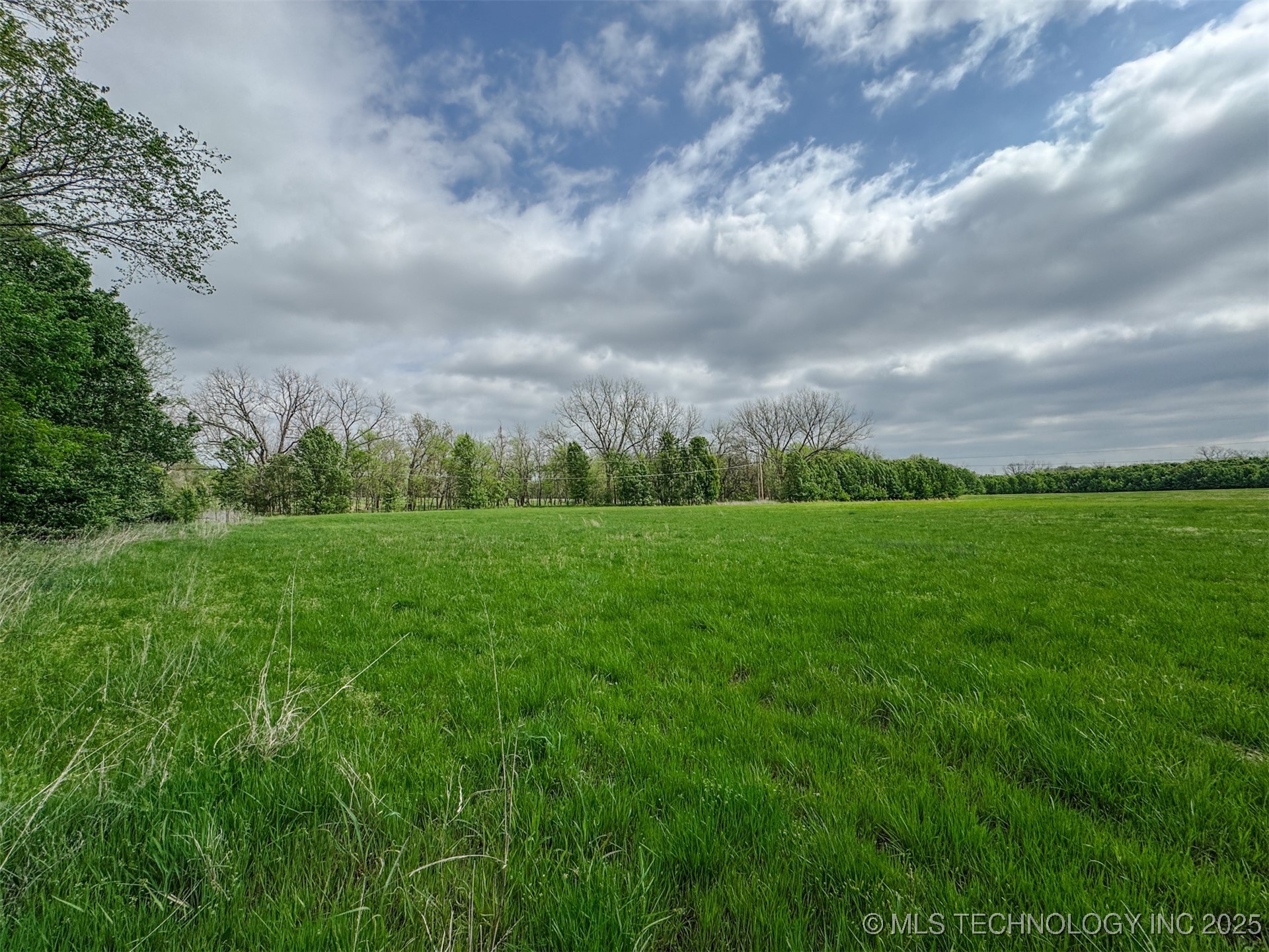 1500 Stickross Mountain Road Property Photo 17