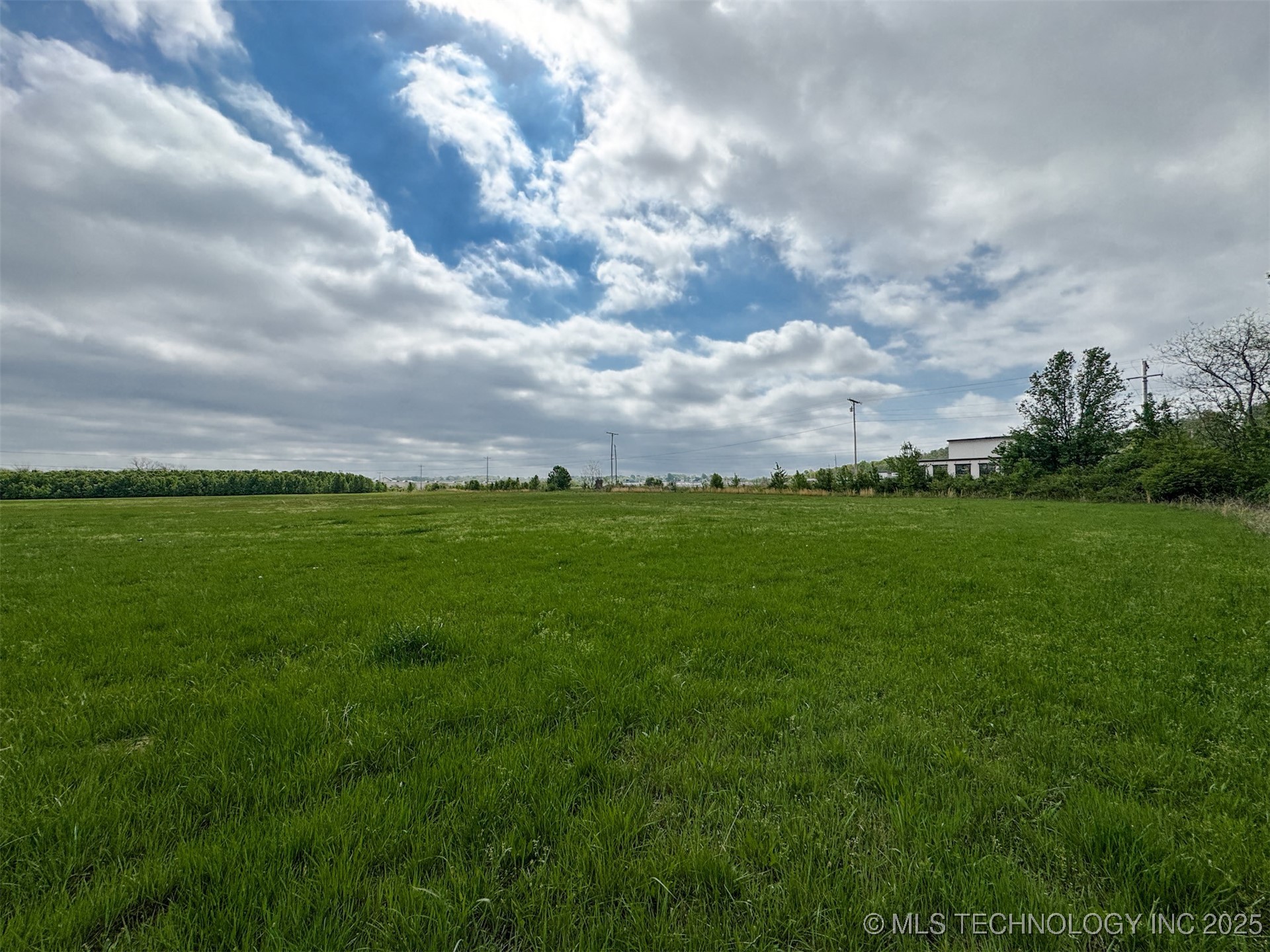 1500 Stickross Mountain Road Property Photo 18