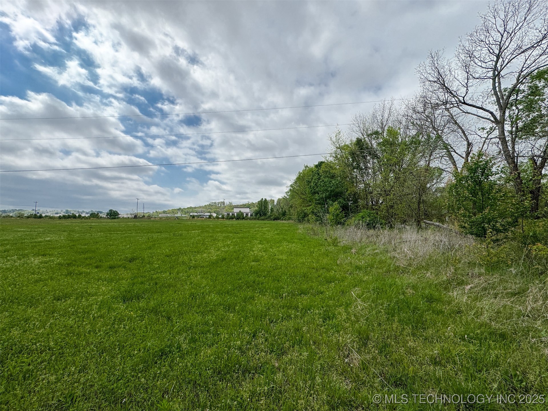 1500 Stickross Mountain Road Property Photo 19