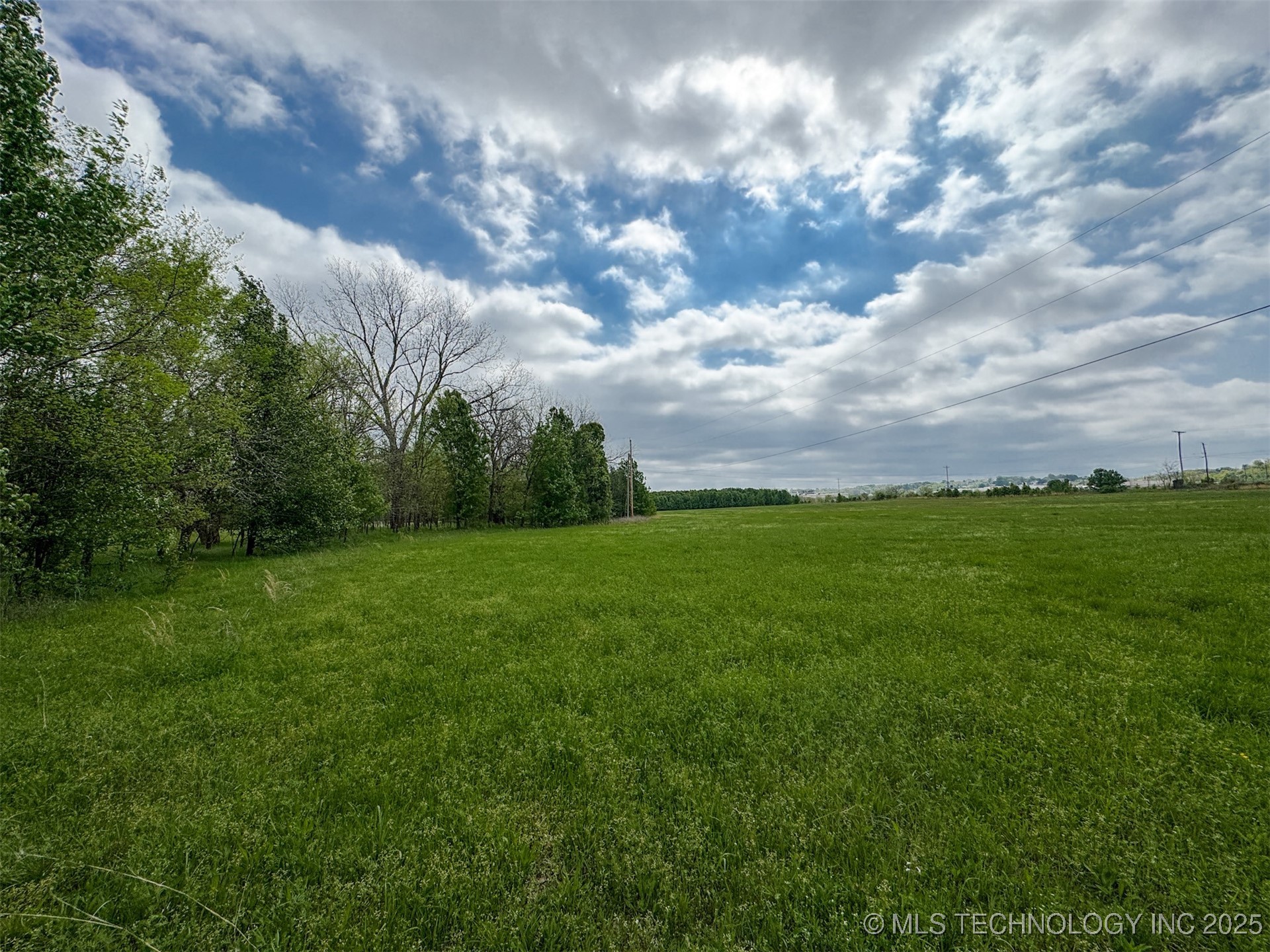 1500 Stickross Mountain Road Property Photo 20