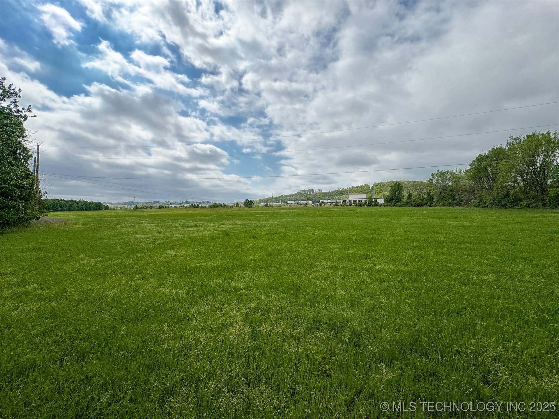 1500 Stickross Mountain Road Property Photo 21