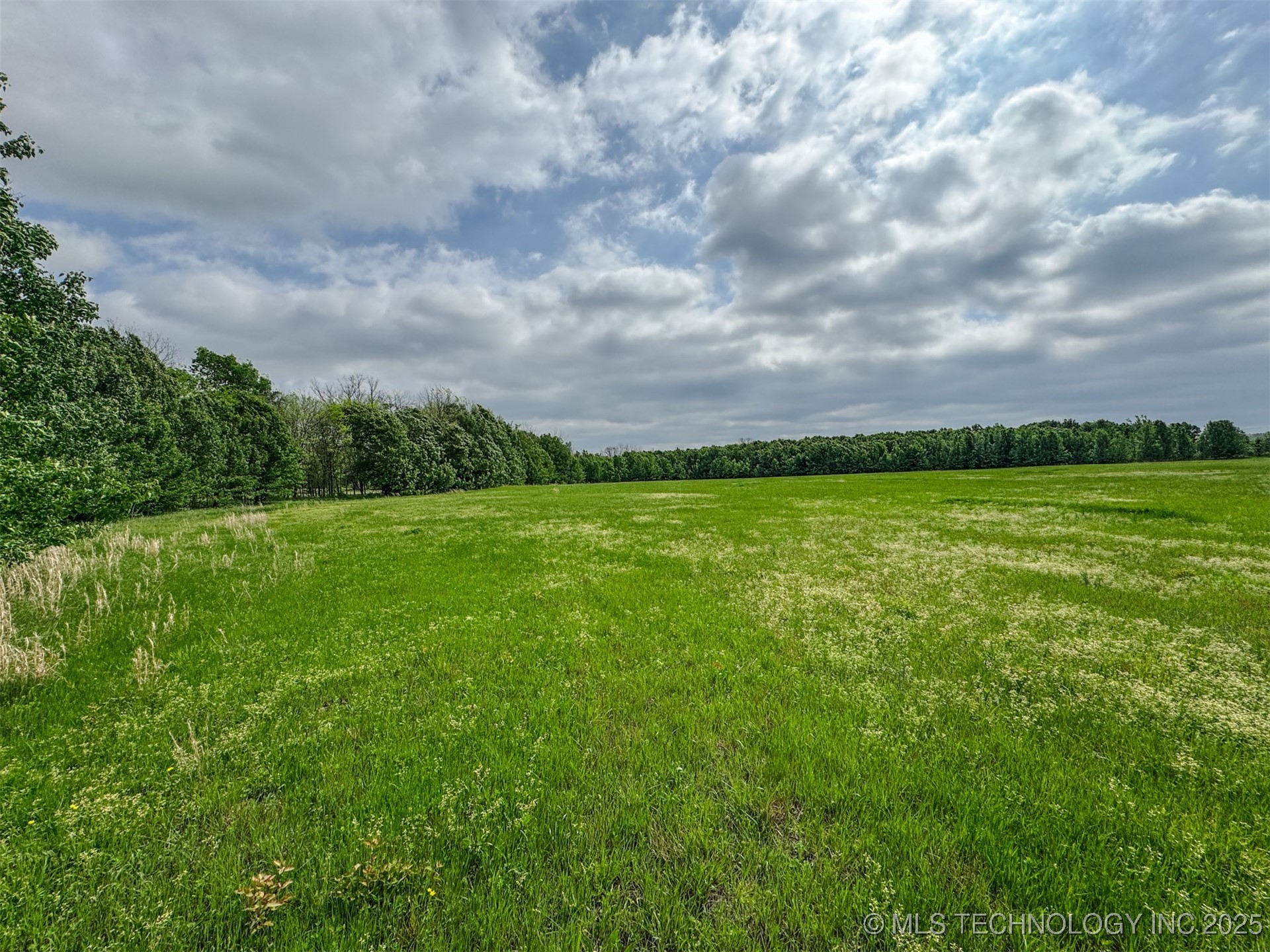 1500 Stickross Mountain Road Property Photo 22
