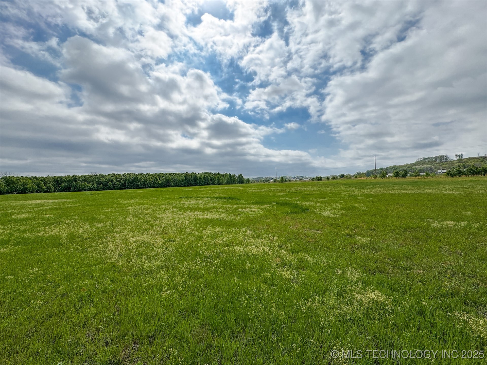 1500 Stickross Mountain Road Property Photo 23