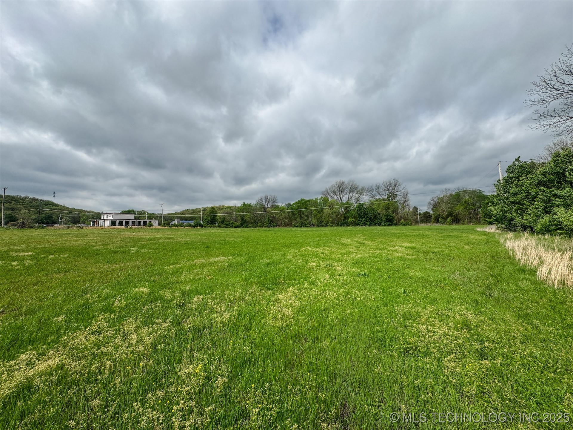 1500 Stickross Mountain Road Property Photo 24