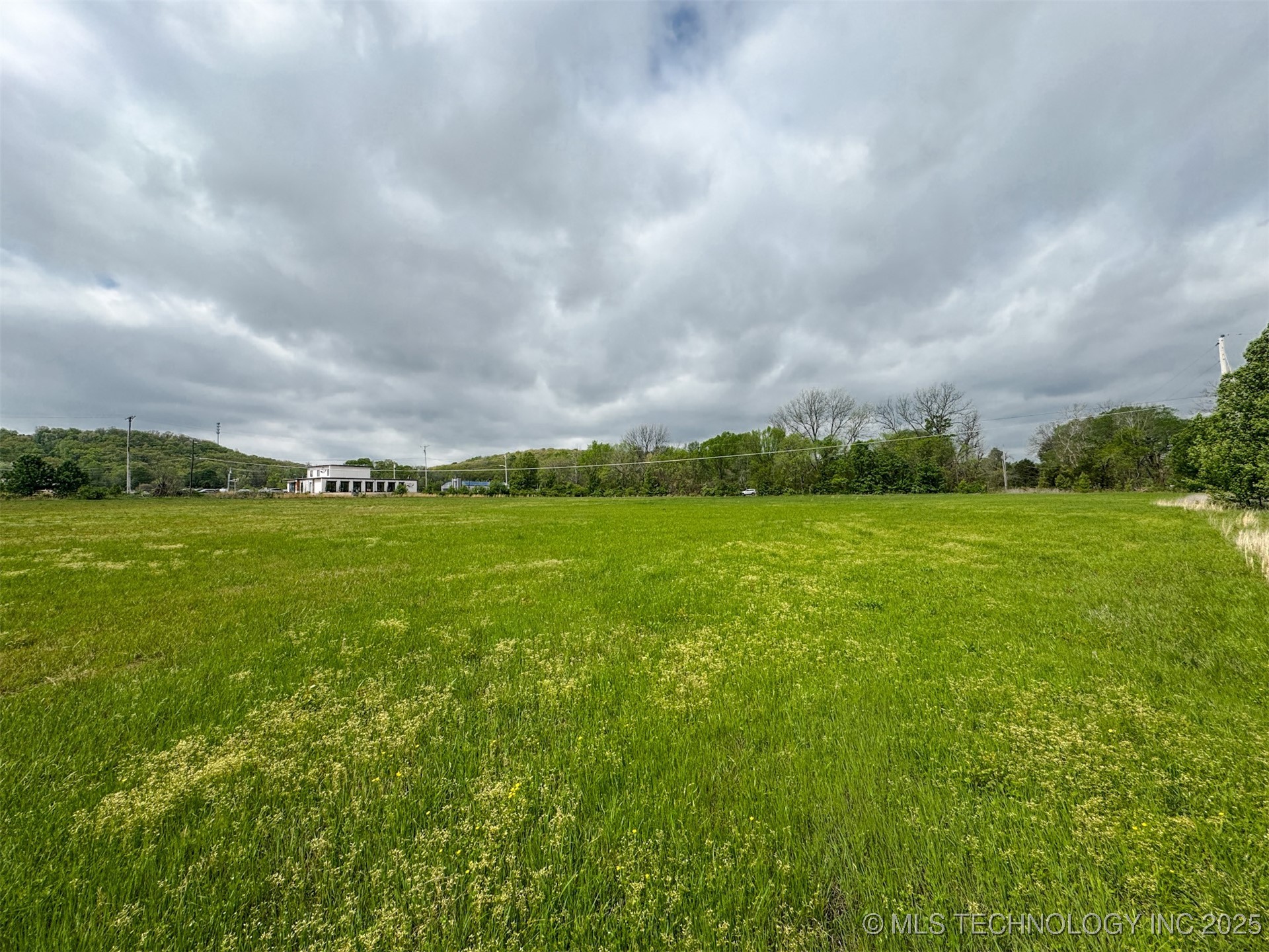 1500 Stickross Mountain Road Property Photo 25