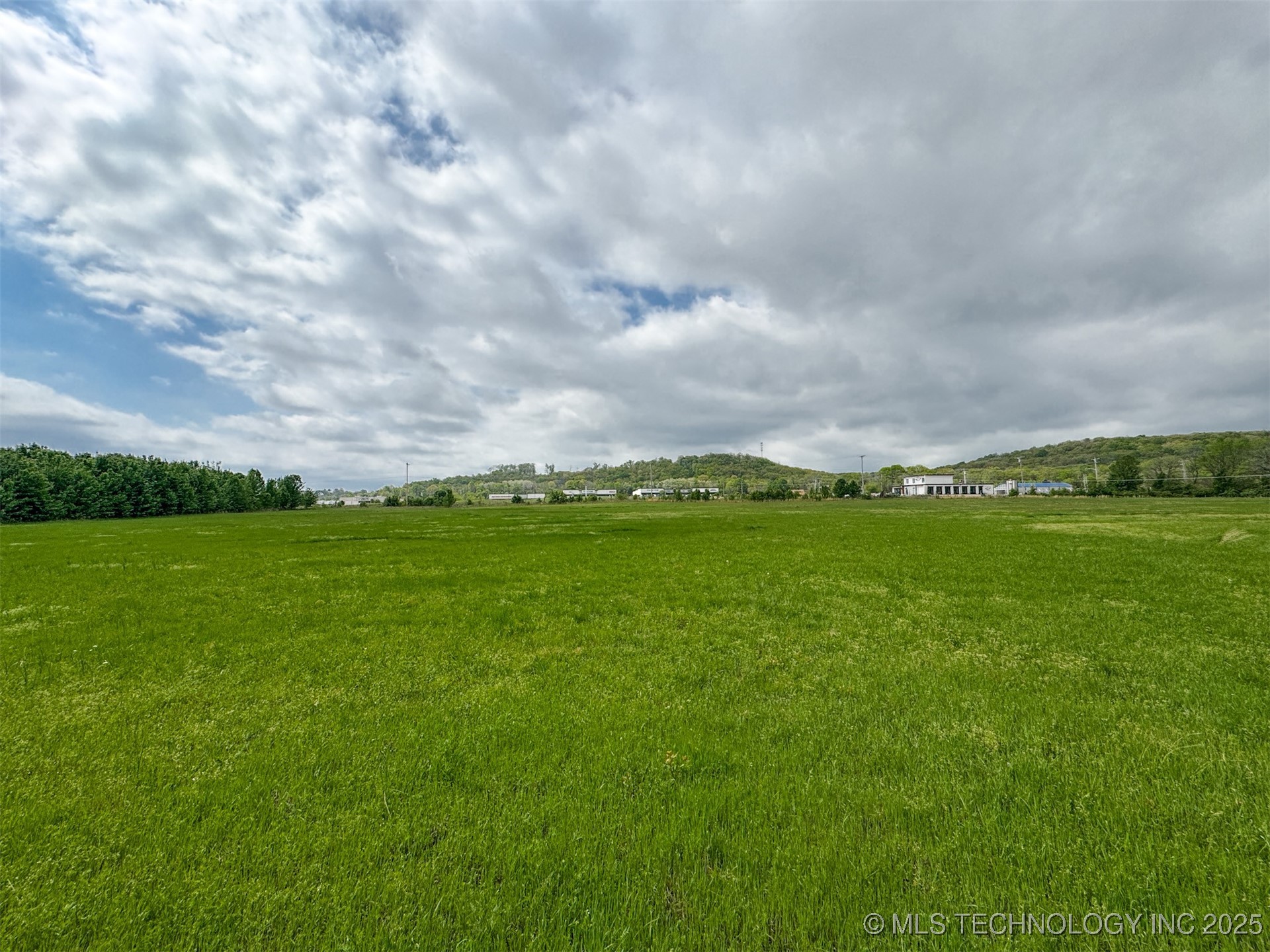 1500 Stickross Mountain Road Property Photo 26