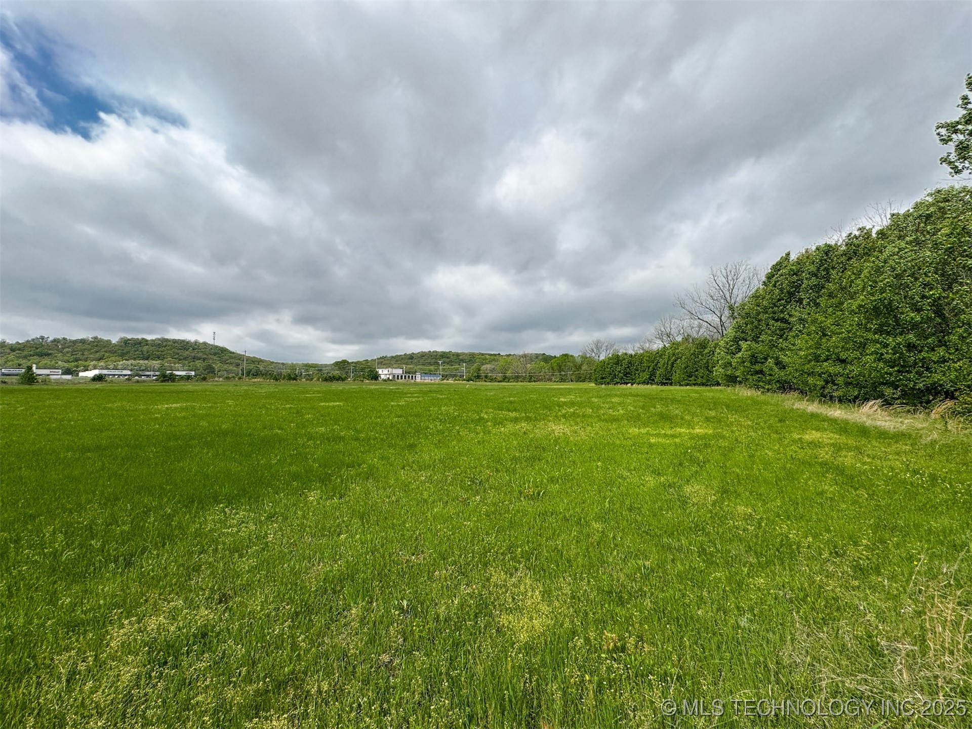 1500 Stickross Mountain Road Property Photo 27