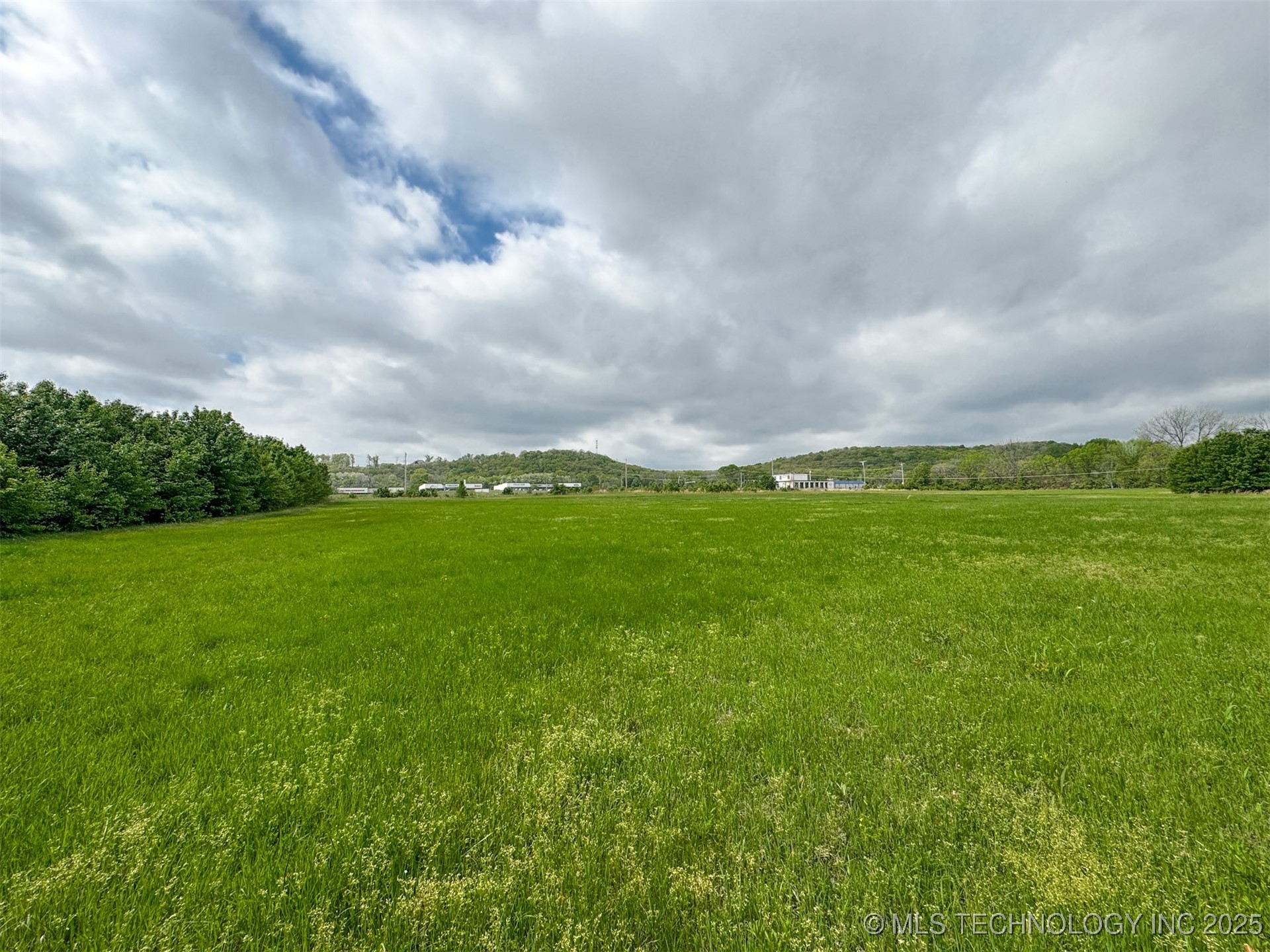 1500 Stickross Mountain Road Property Photo 28