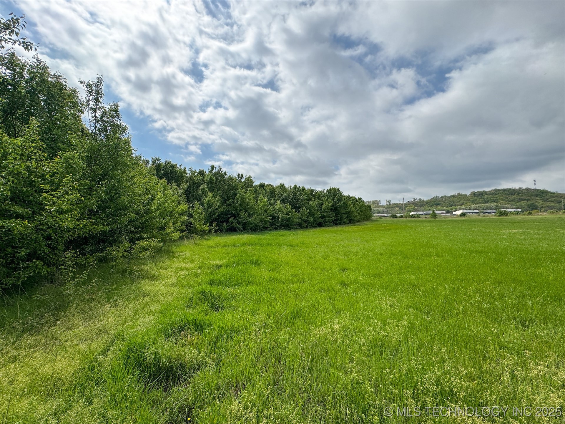 1500 Stickross Mountain Road Property Photo 29