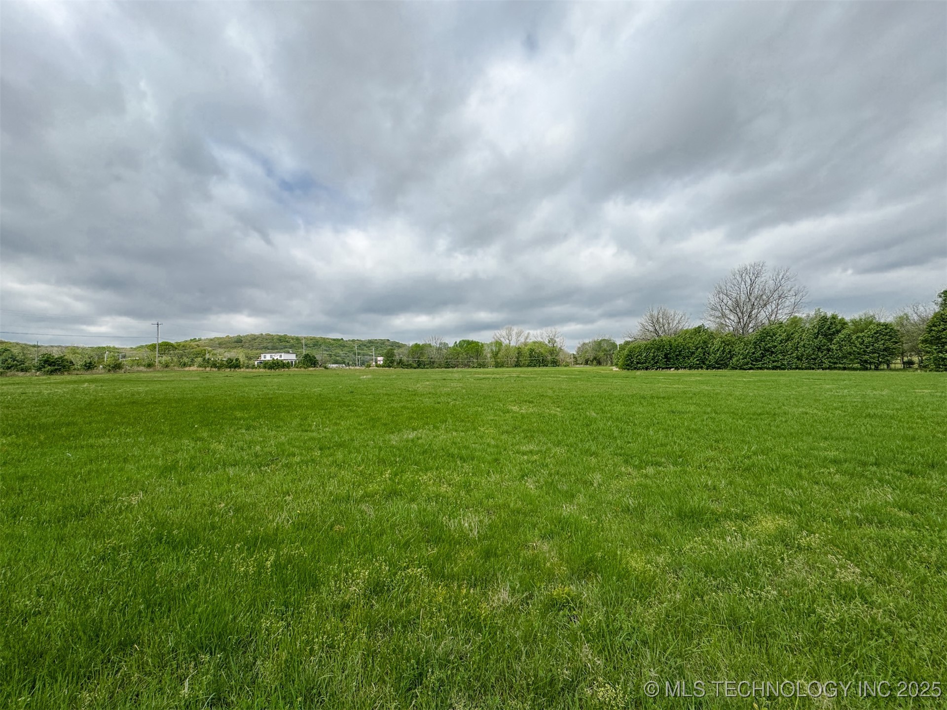 1500 Stickross Mountain Road Property Photo 30