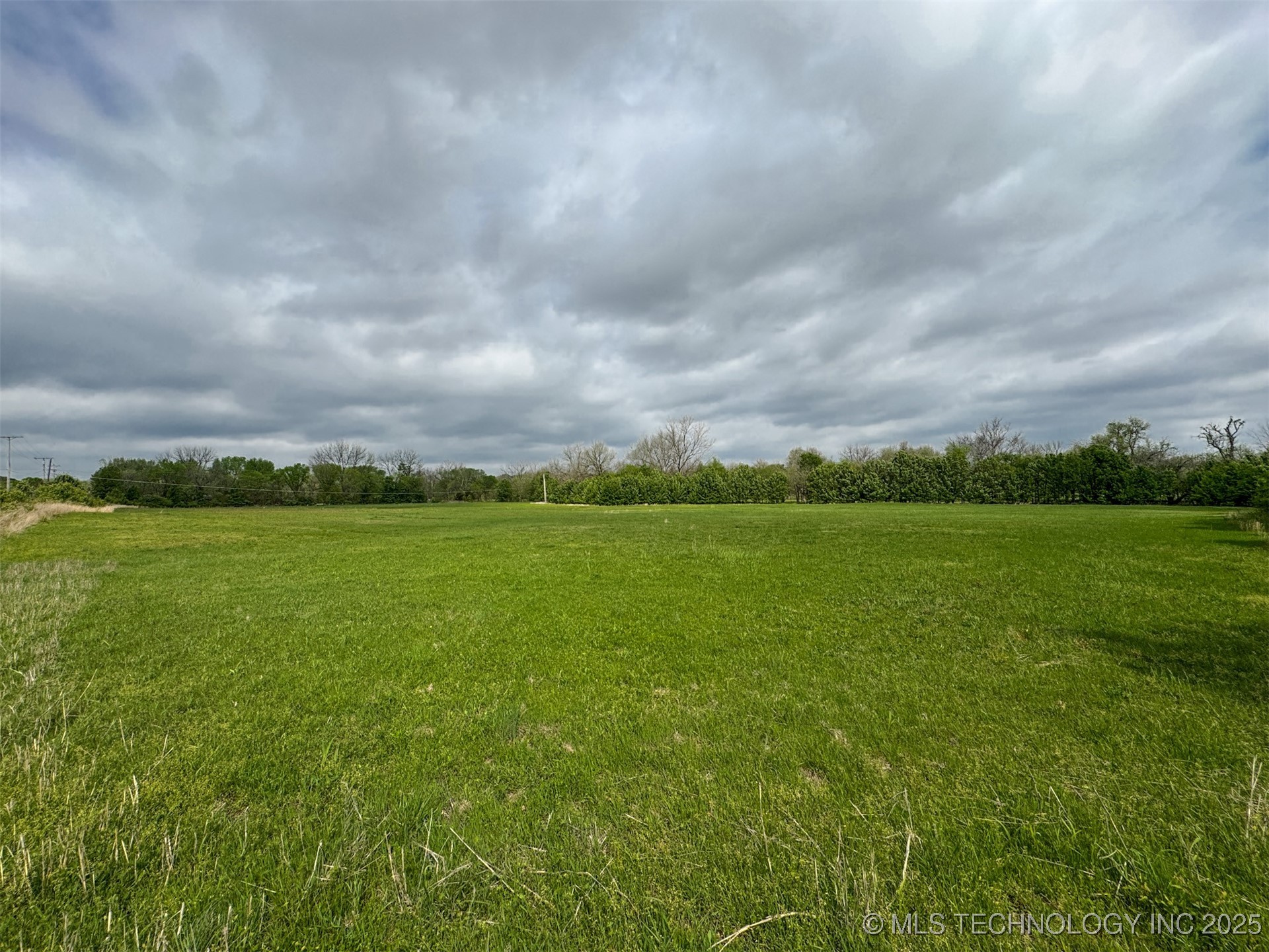 1500 Stickross Mountain Road Property Photo 31