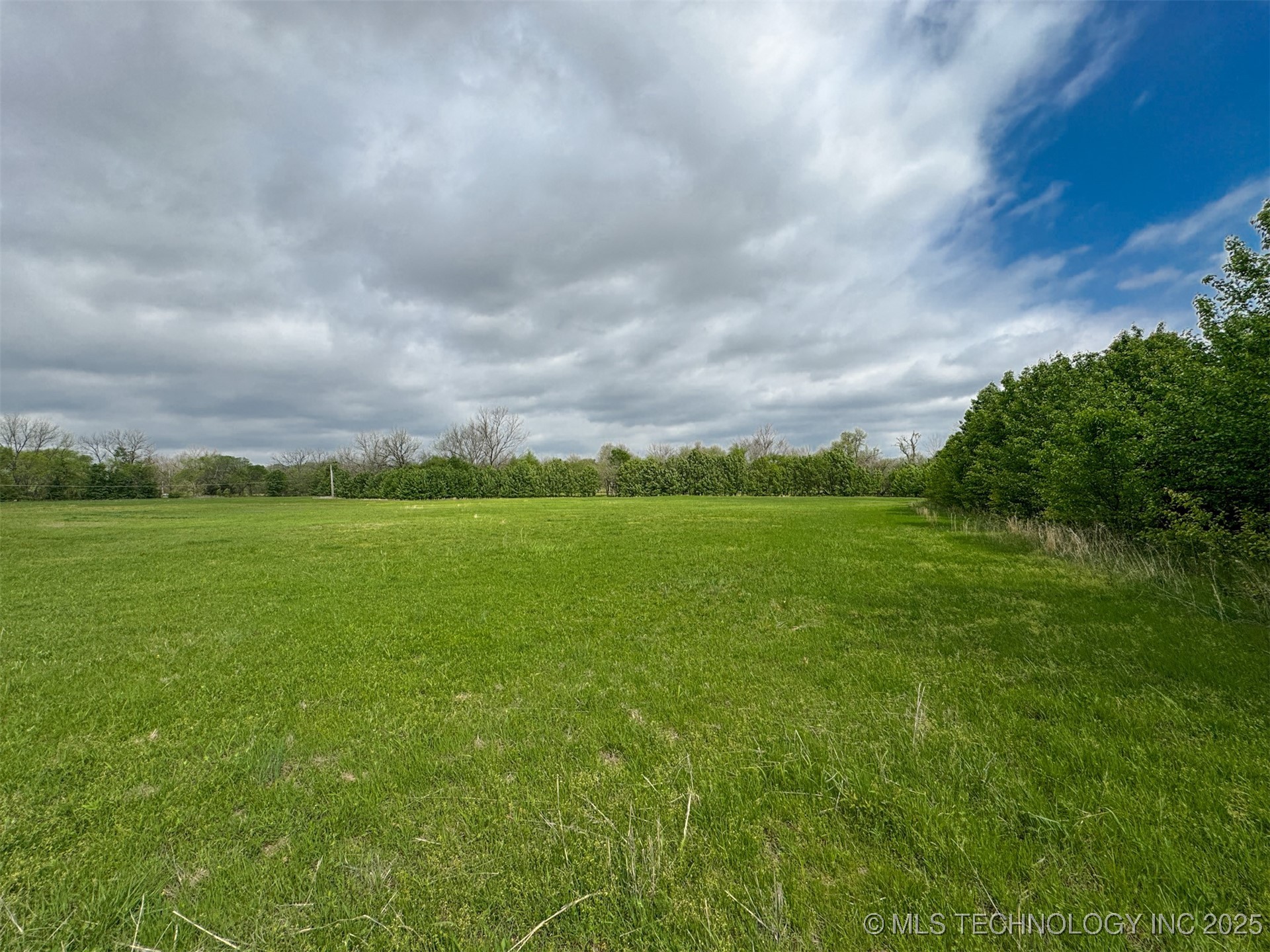 1500 Stickross Mountain Road Property Photo 32