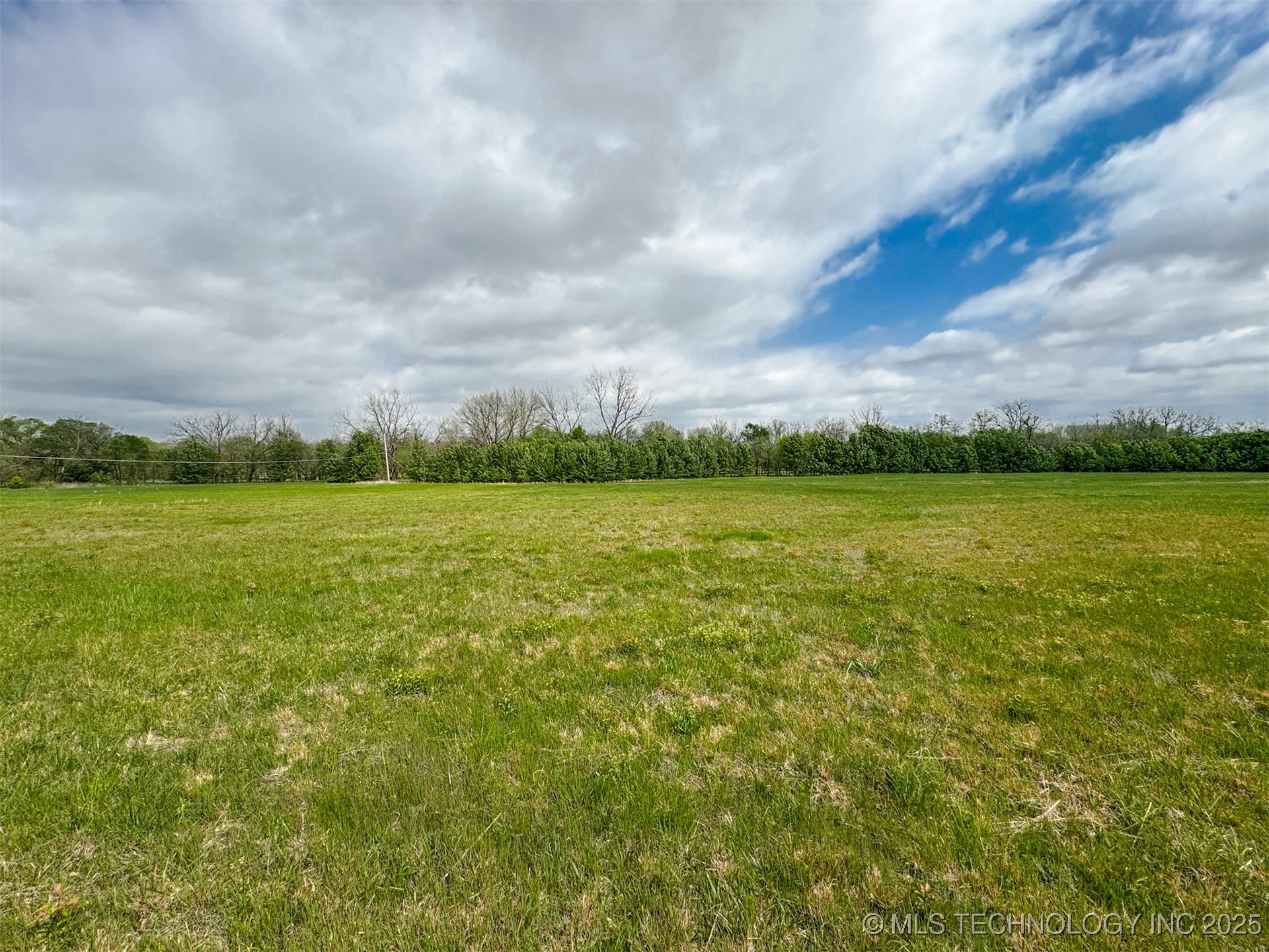 1500 Stickross Mountain Road Property Photo 34