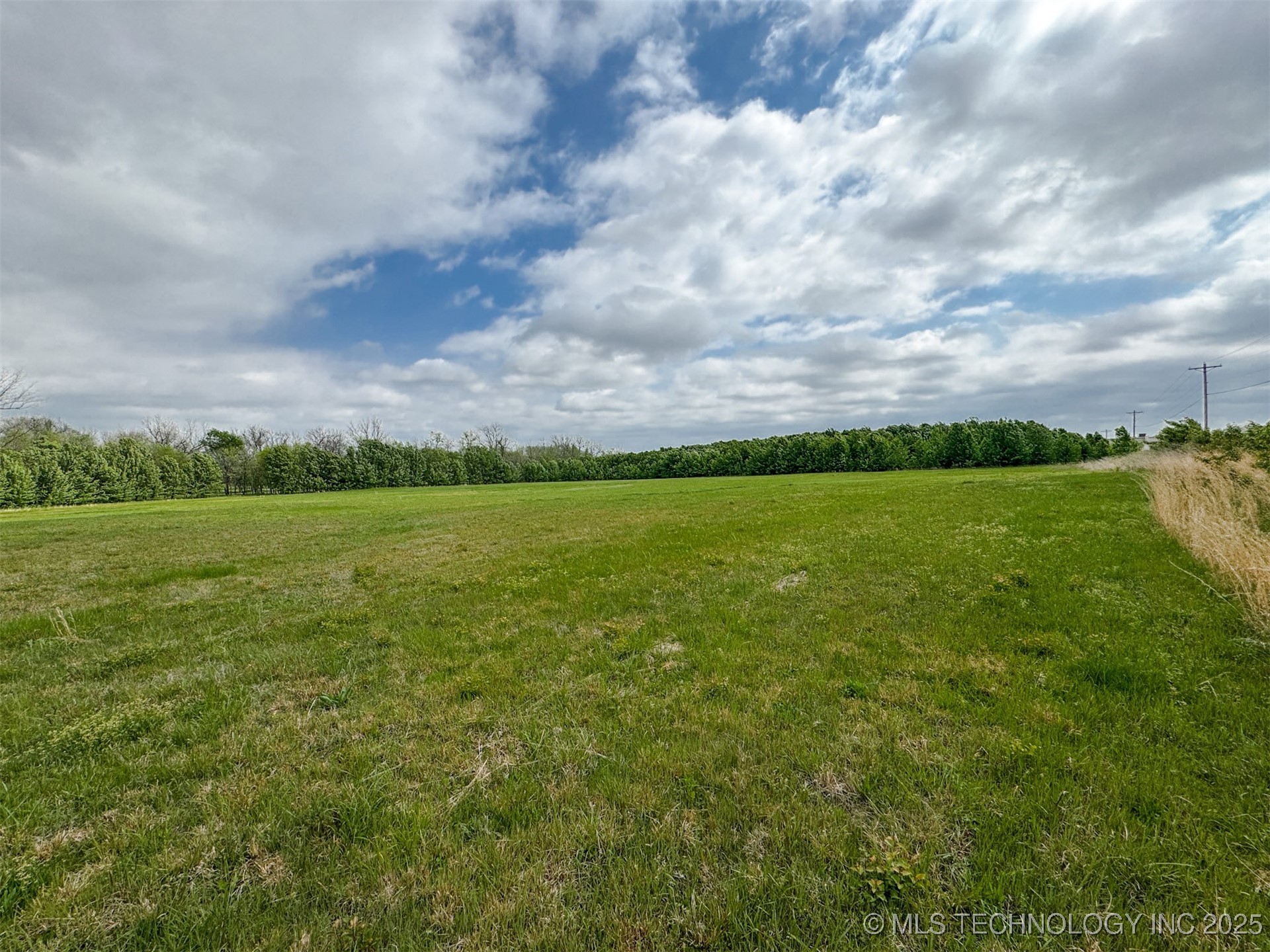 1500 Stickross Mountain Road Property Photo 36