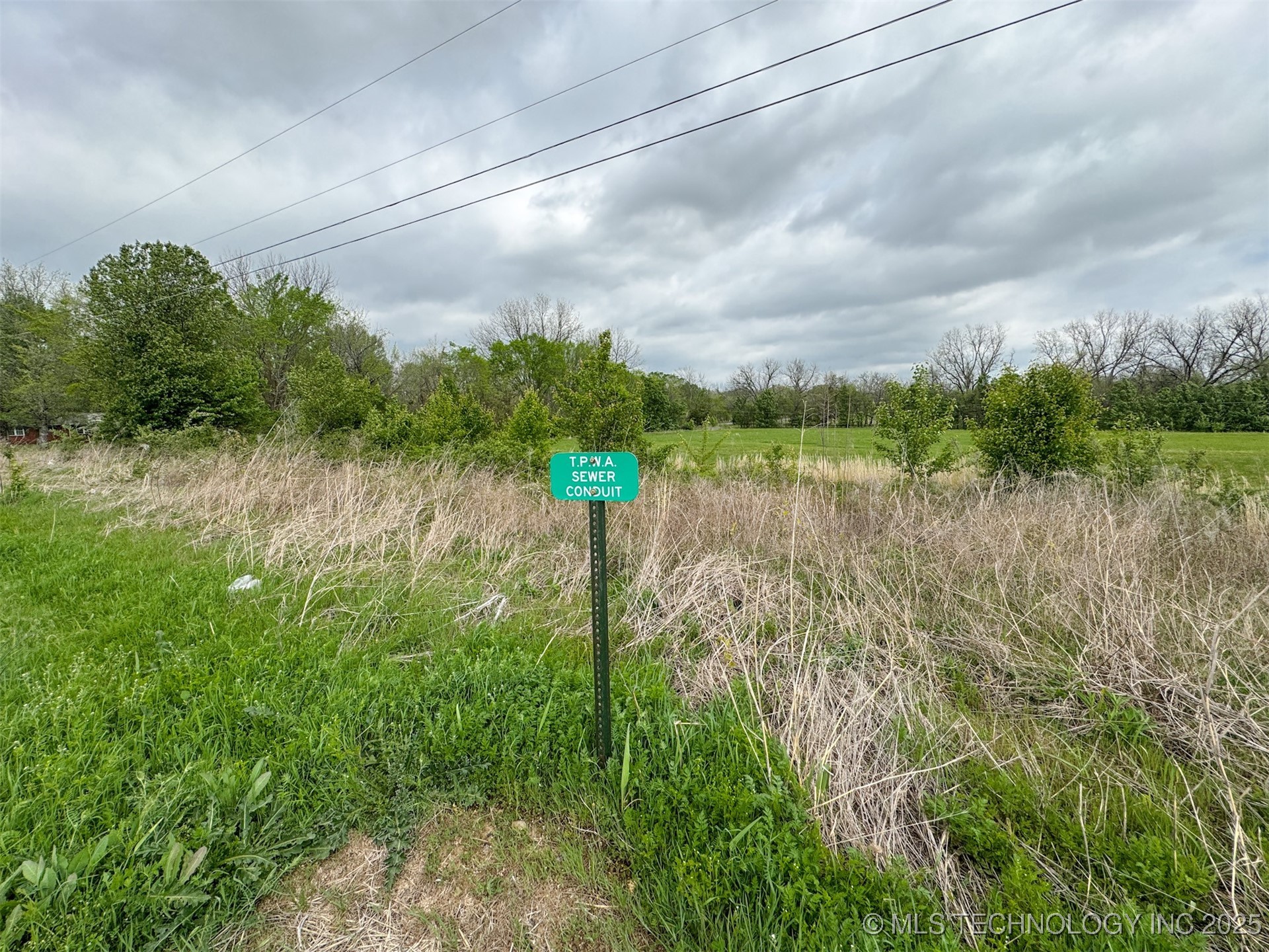 1500 Stickross Mountain Road Property Photo 37