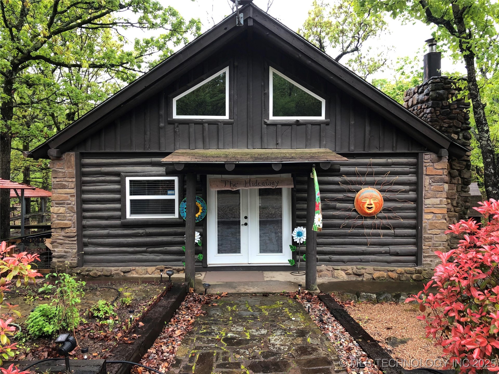 139 N Bk 1800 Road Property Photo 1