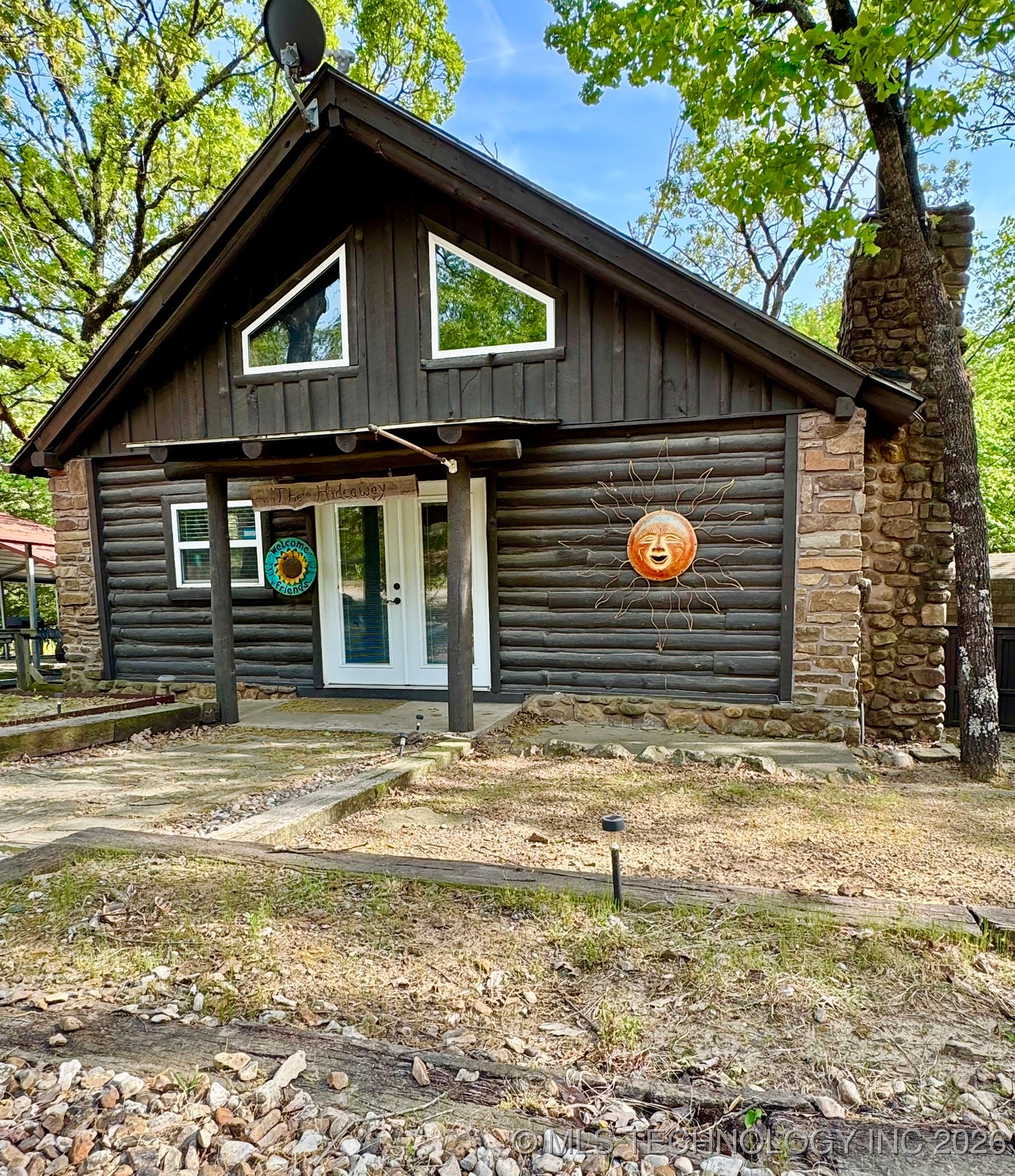 139 N Bk 1800 Road Property Photo 3