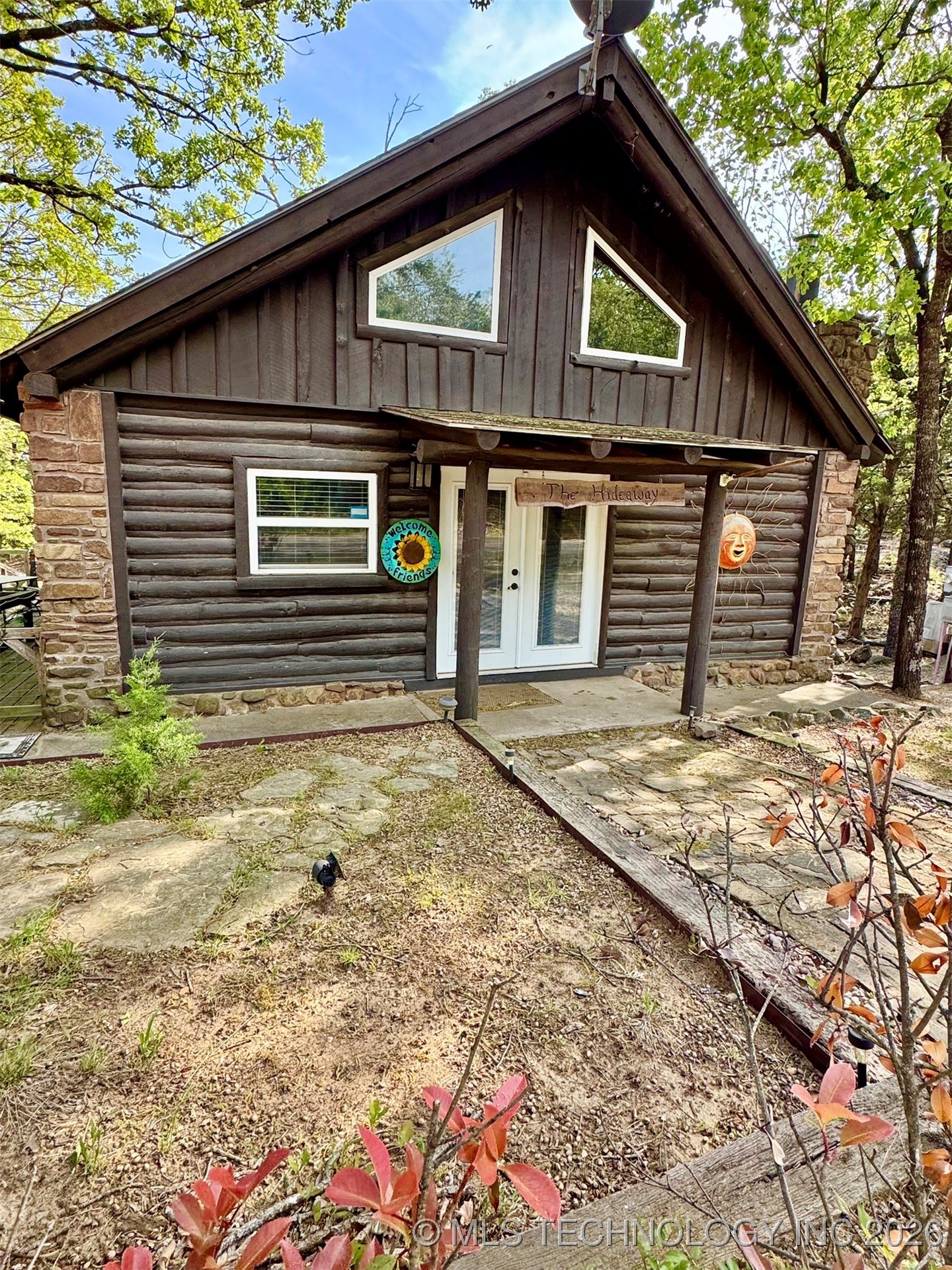 139 N Bk 1800 Road Property Photo 4