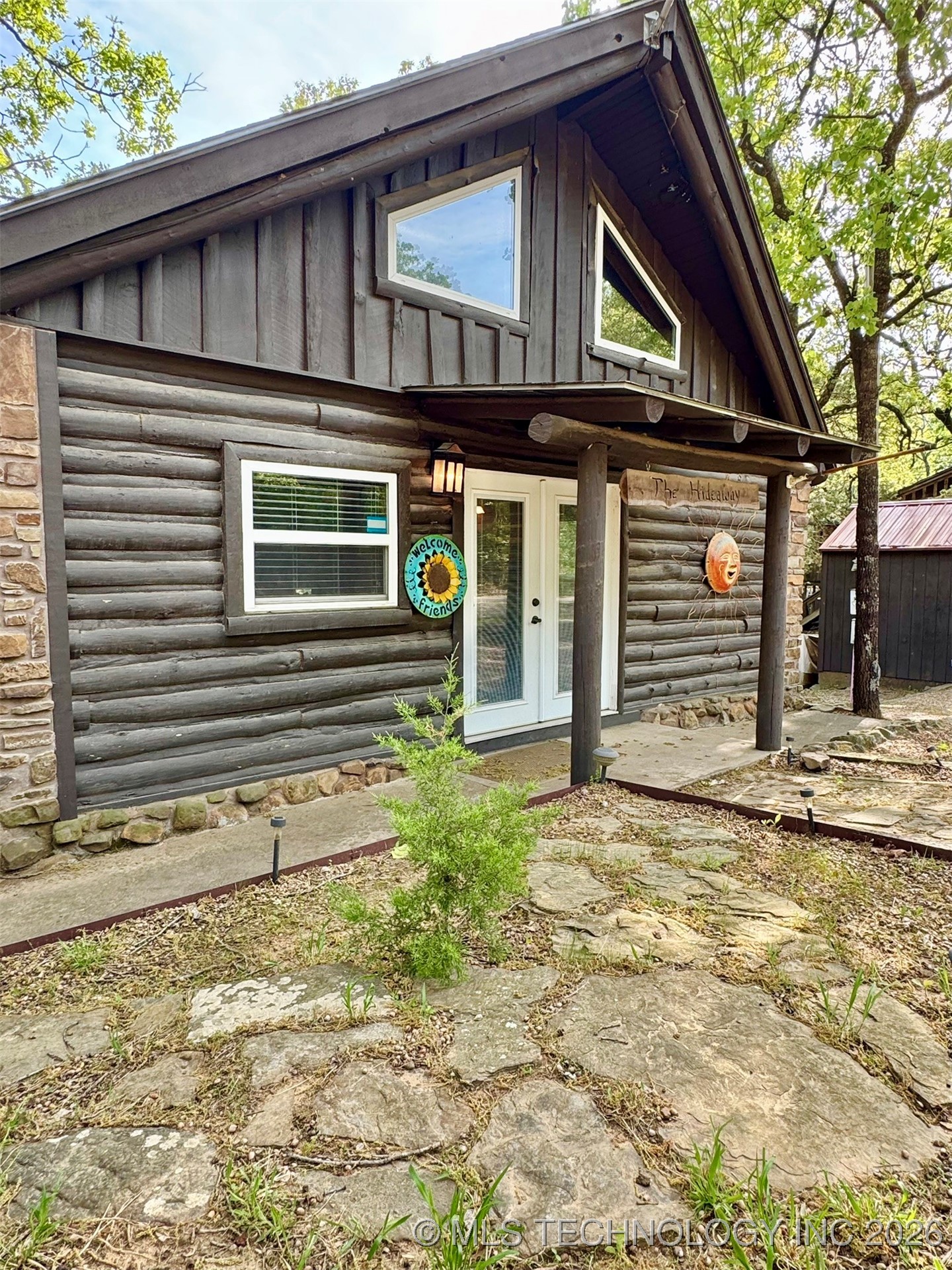 139 N Bk 1800 Road Property Photo 5