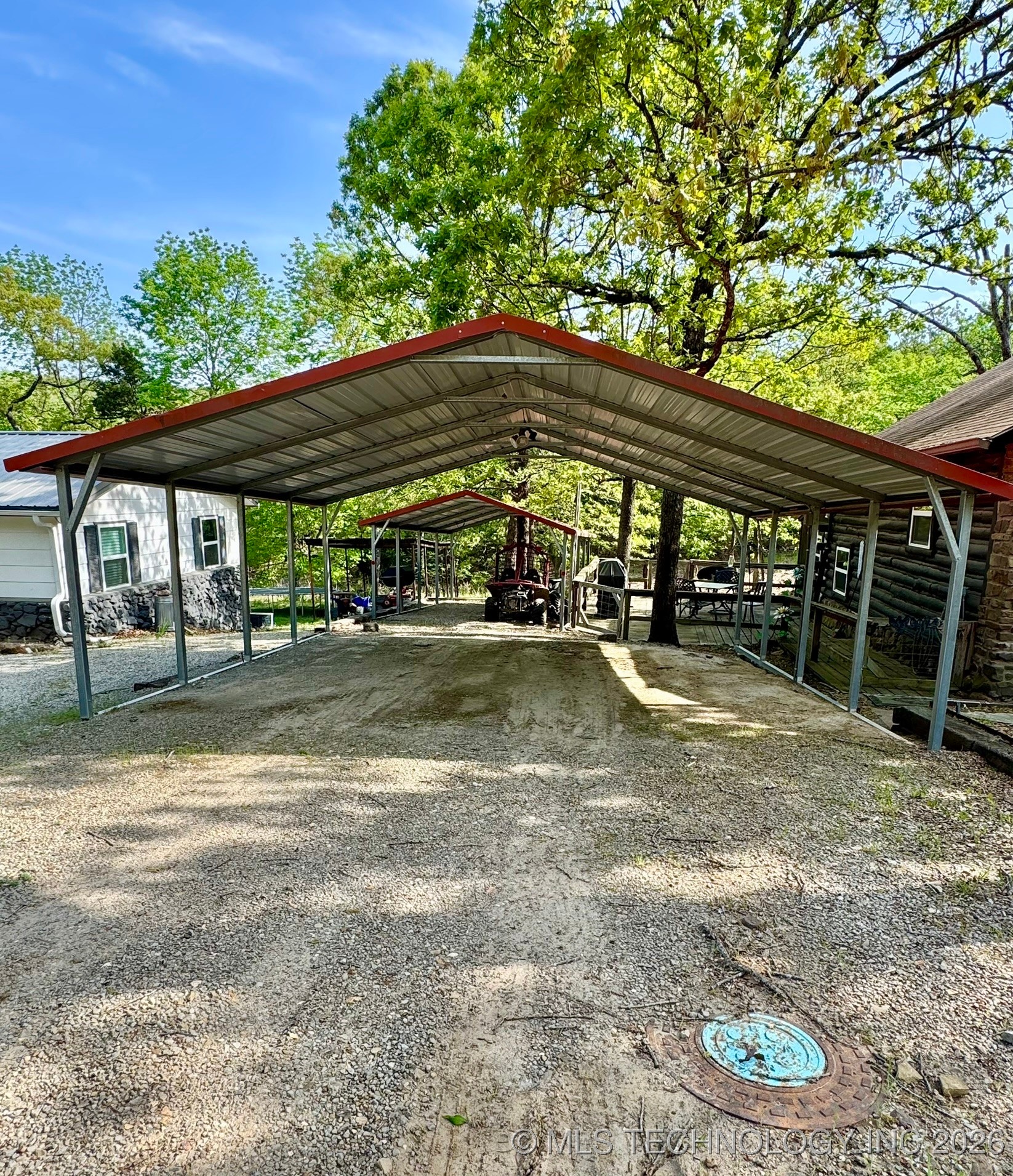 139 N Bk 1800 Road Property Photo 6