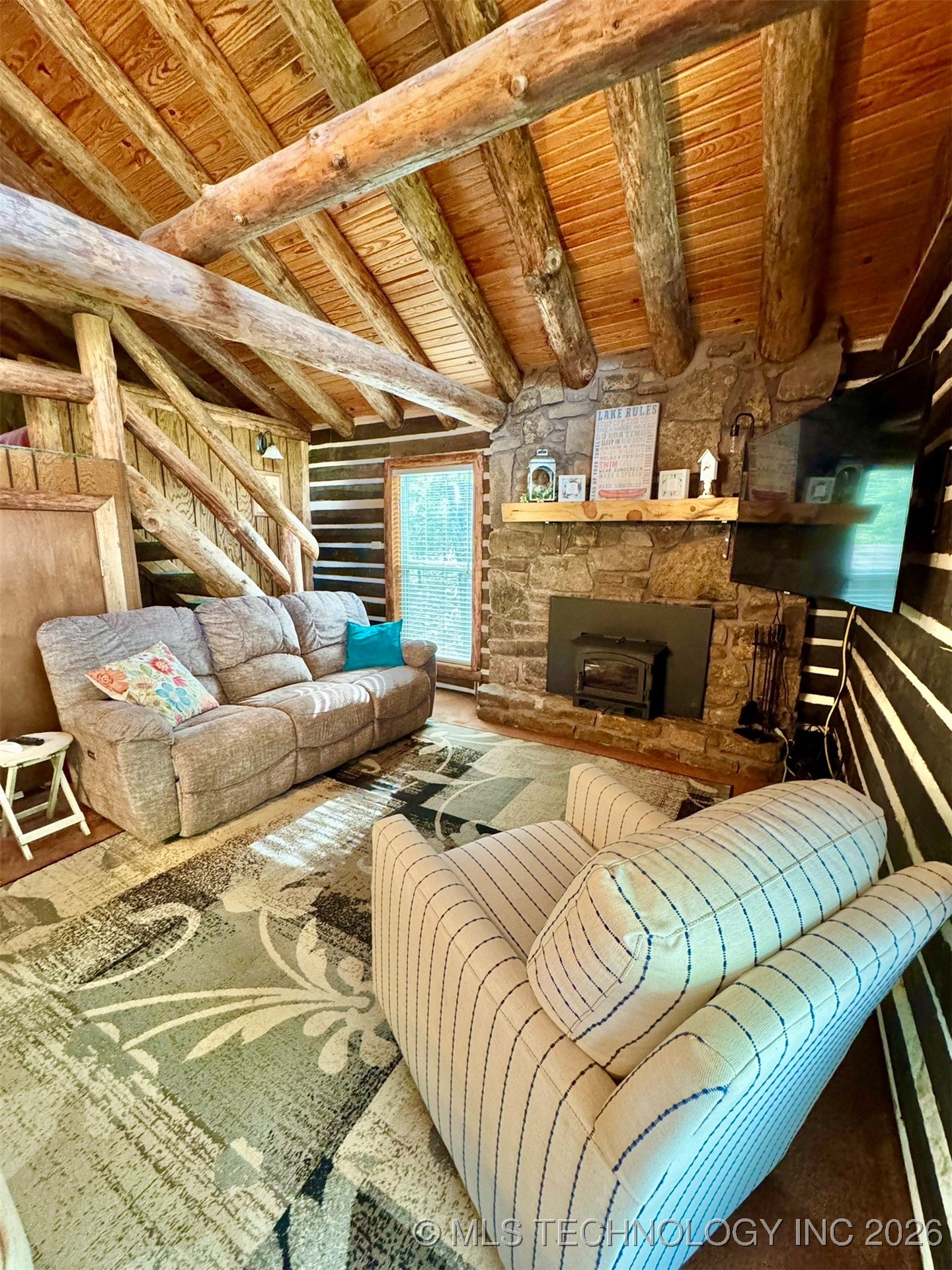 139 N Bk 1800 Road Property Photo 7