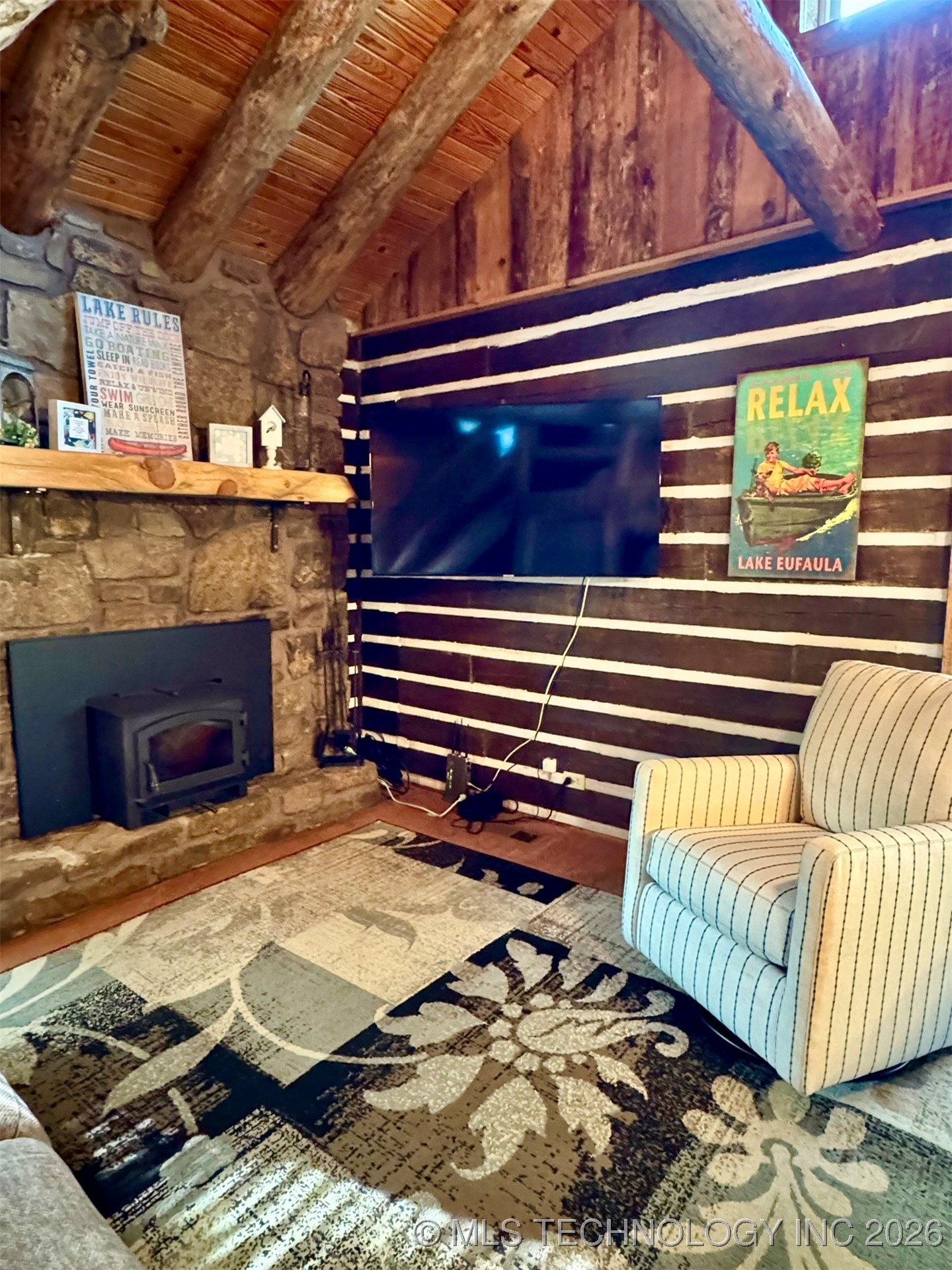 139 N Bk 1800 Road Property Photo 8