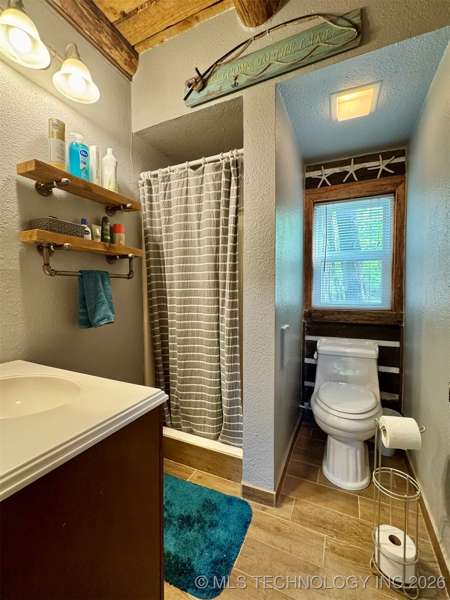 139 N Bk 1800 Road Property Photo 12