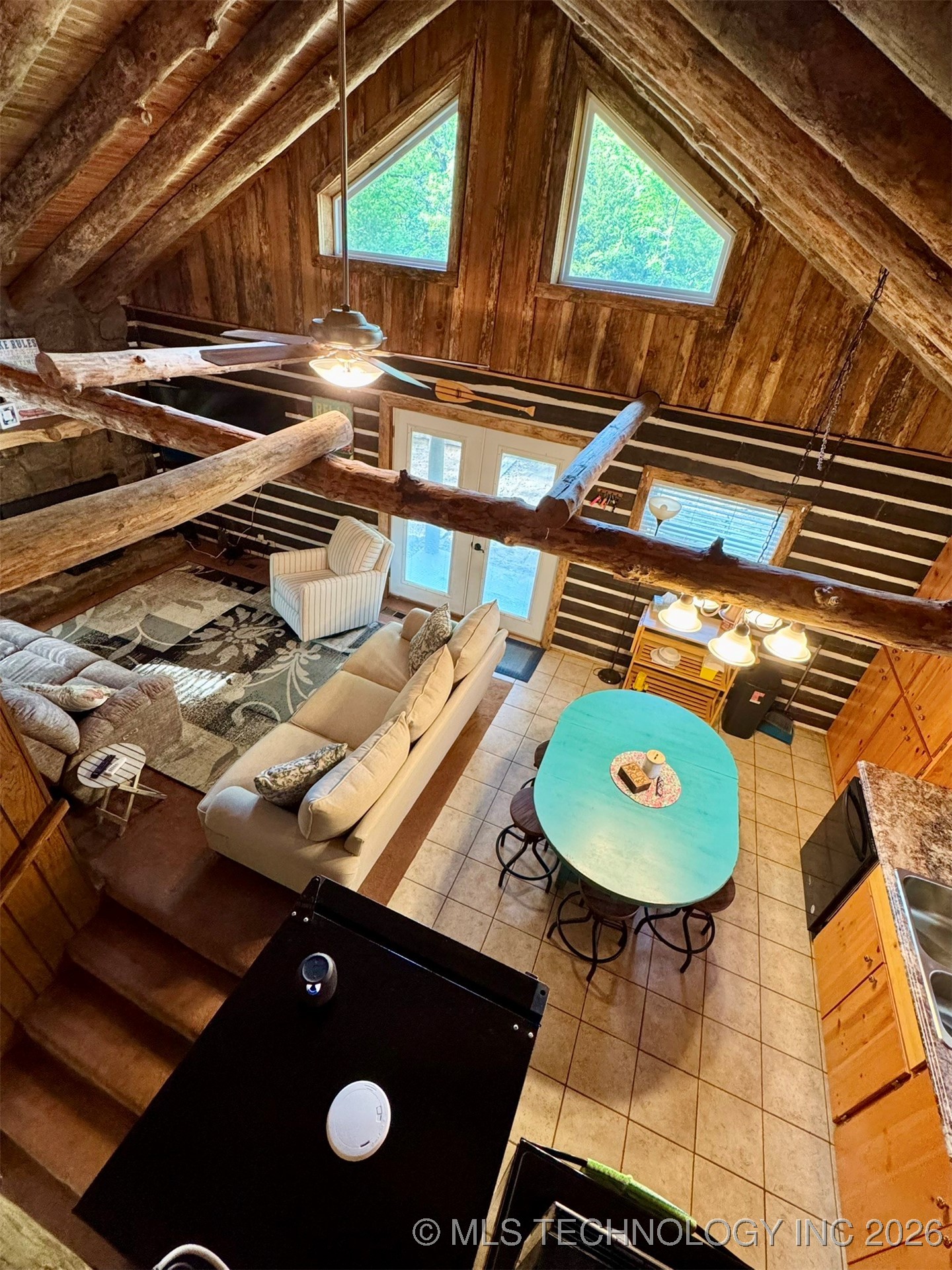 139 N Bk 1800 Road Property Photo 13