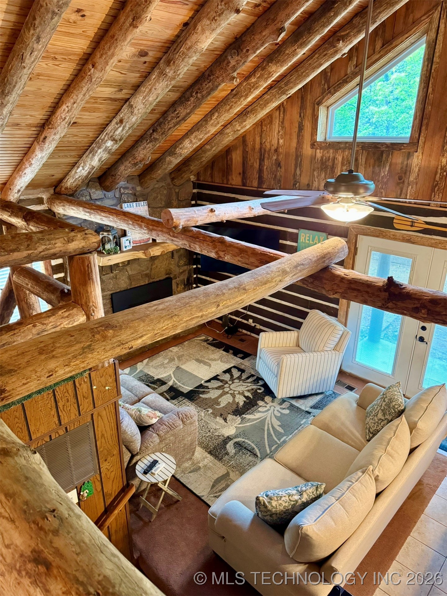 139 N Bk 1800 Road Property Photo 14