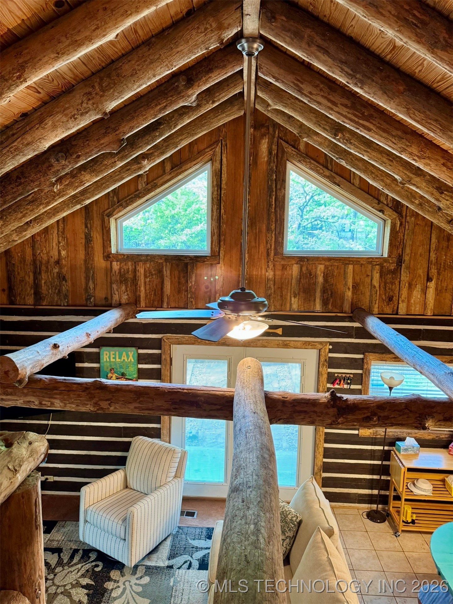 139 N Bk 1800 Road Property Photo 15