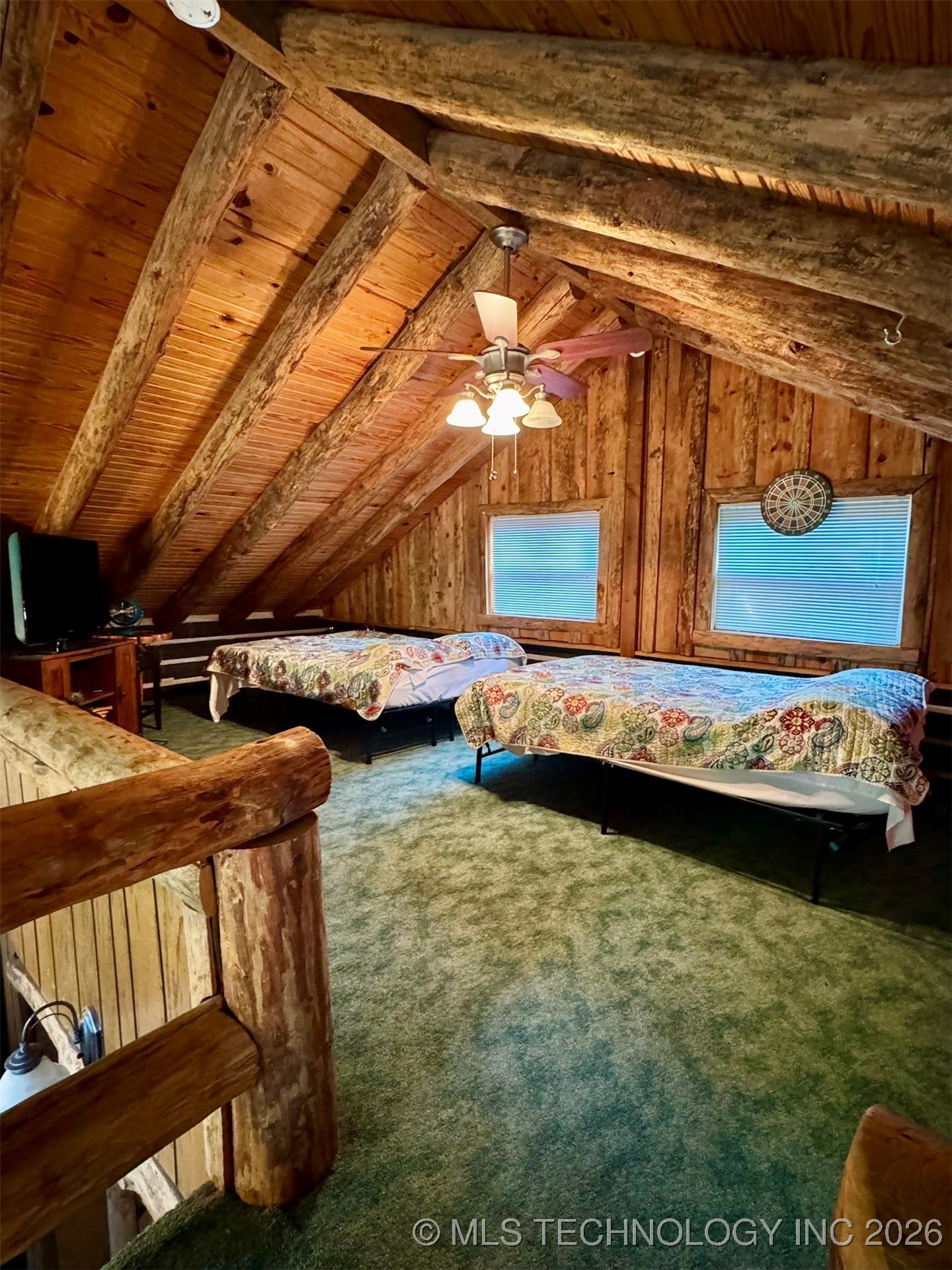 139 N Bk 1800 Road Property Photo 16