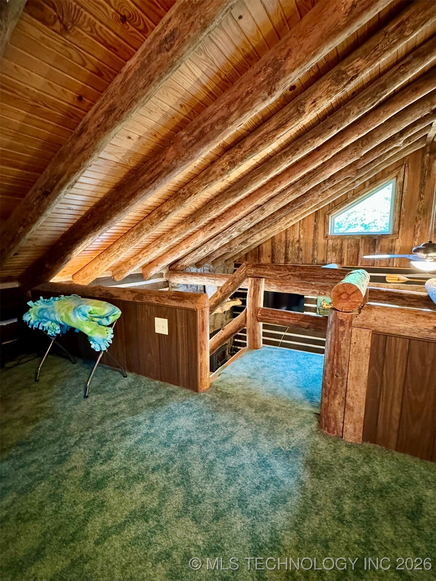 139 N Bk 1800 Road Property Photo 17