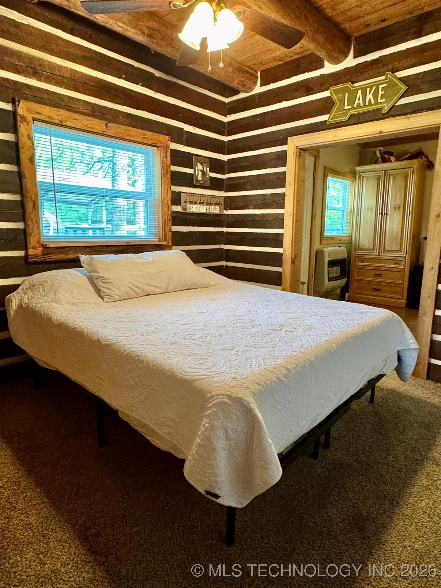 139 N Bk 1800 Road Property Photo 18