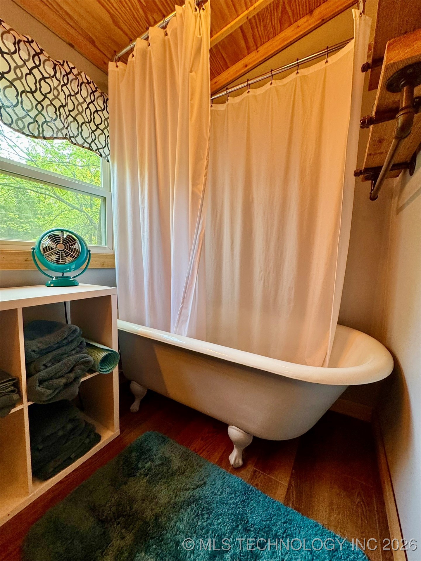 139 N Bk 1800 Road Property Photo 20