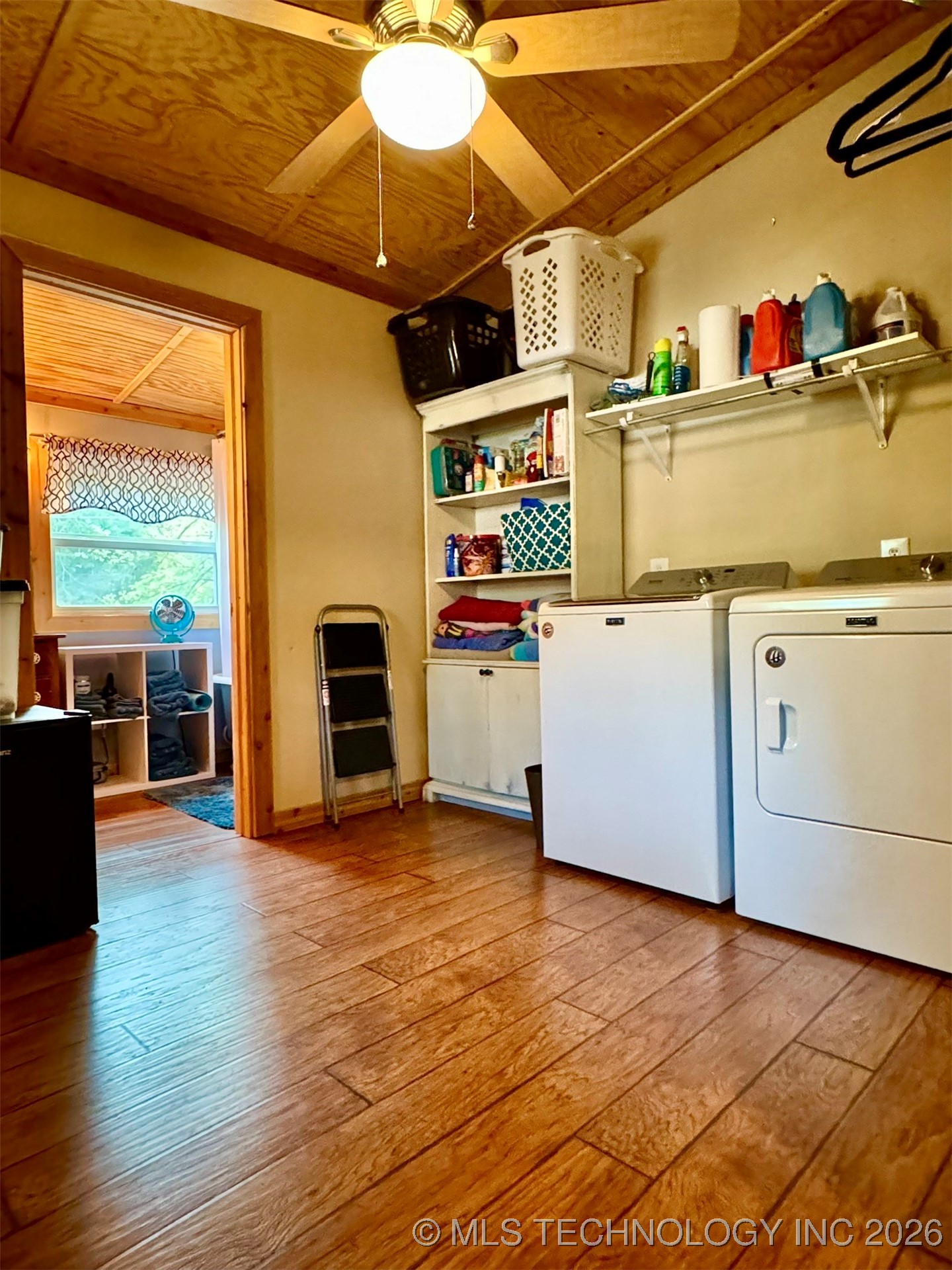 139 N Bk 1800 Road Property Photo 22