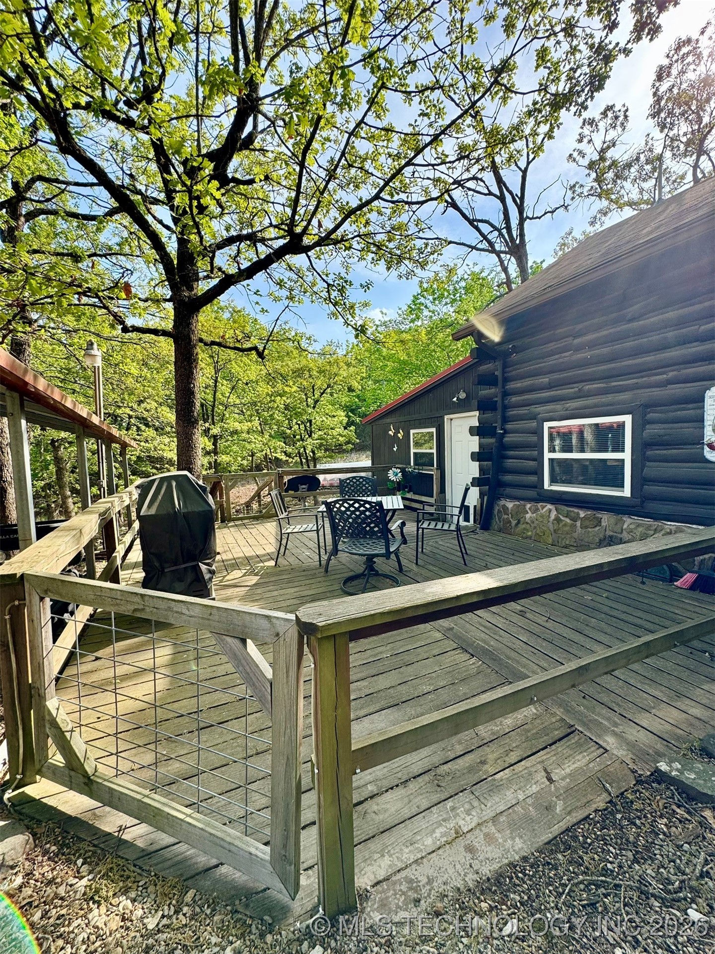 139 N Bk 1800 Road Property Photo 23