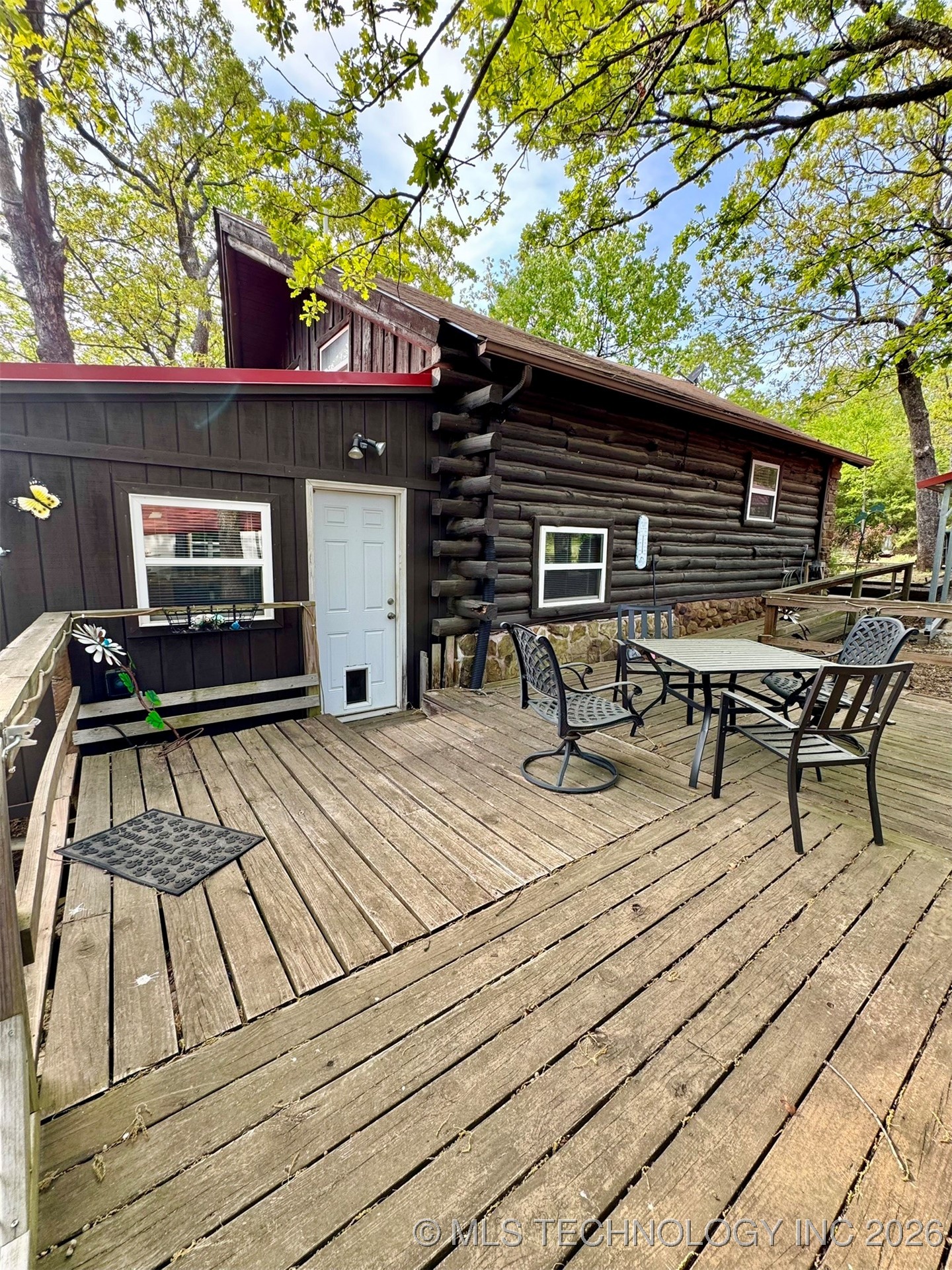 139 N Bk 1800 Road Property Photo 24