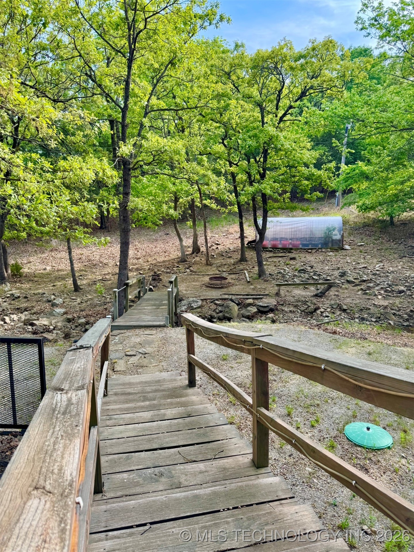 139 N Bk 1800 Road Property Photo 25