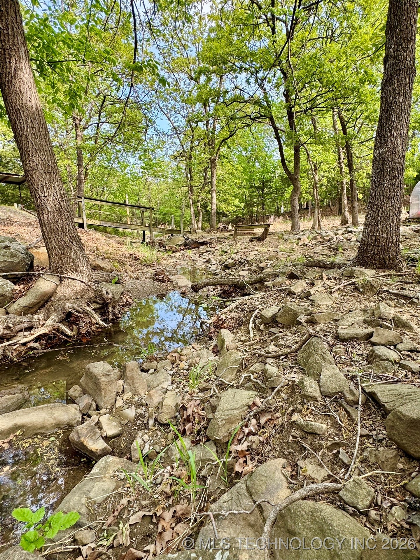 139 N Bk 1800 Road Property Photo 26