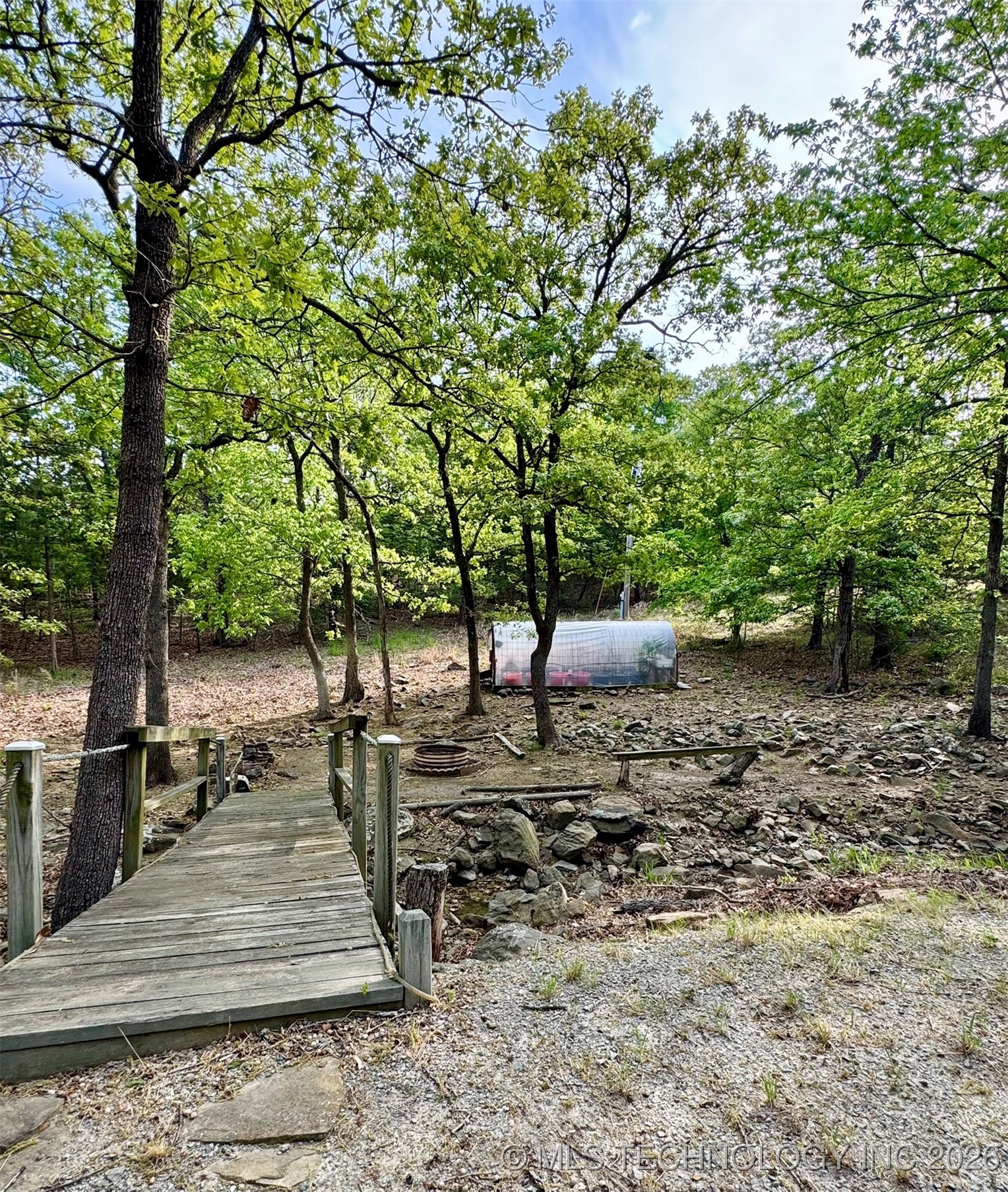 139 N Bk 1800 Road Property Photo 27