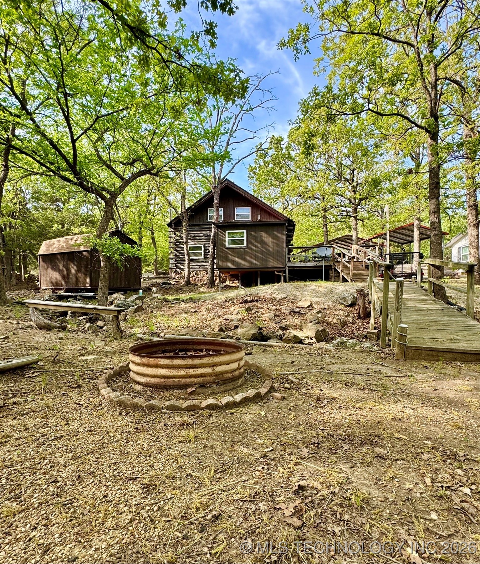 139 N Bk 1800 Road Property Photo 28